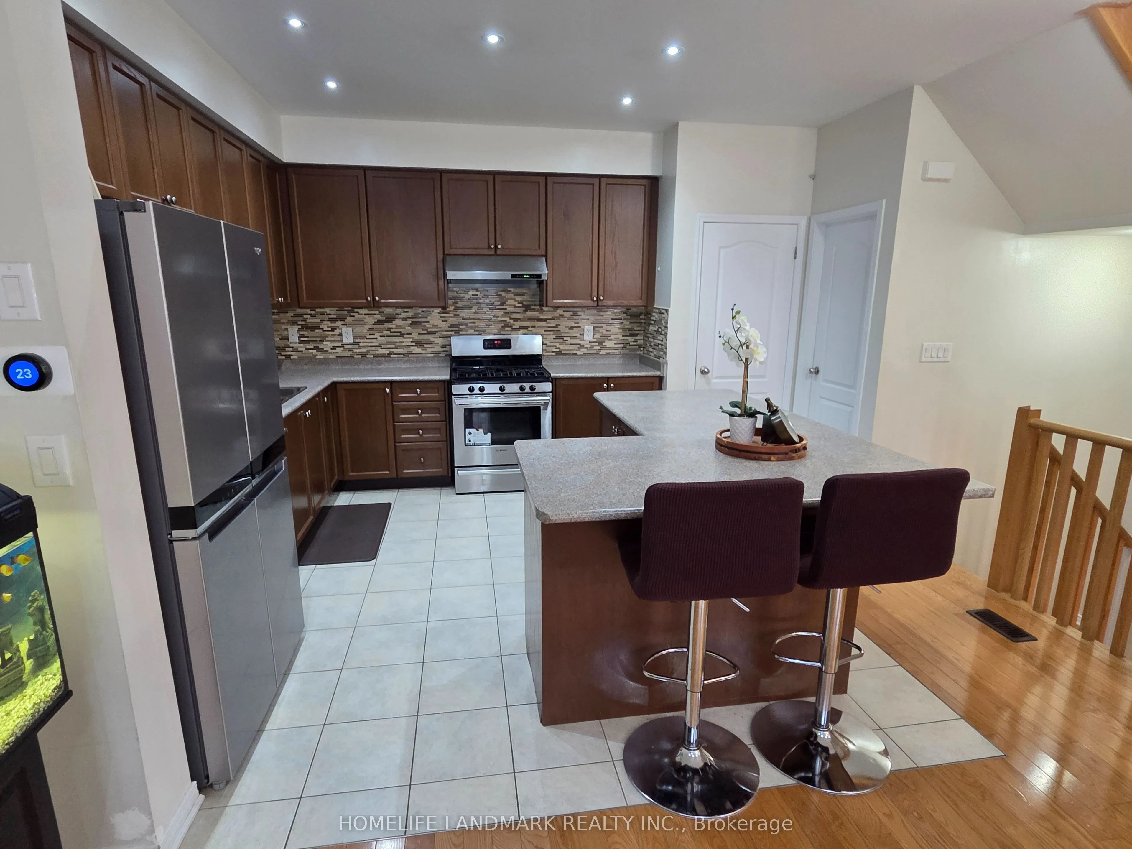 17 Birchfield Crescent