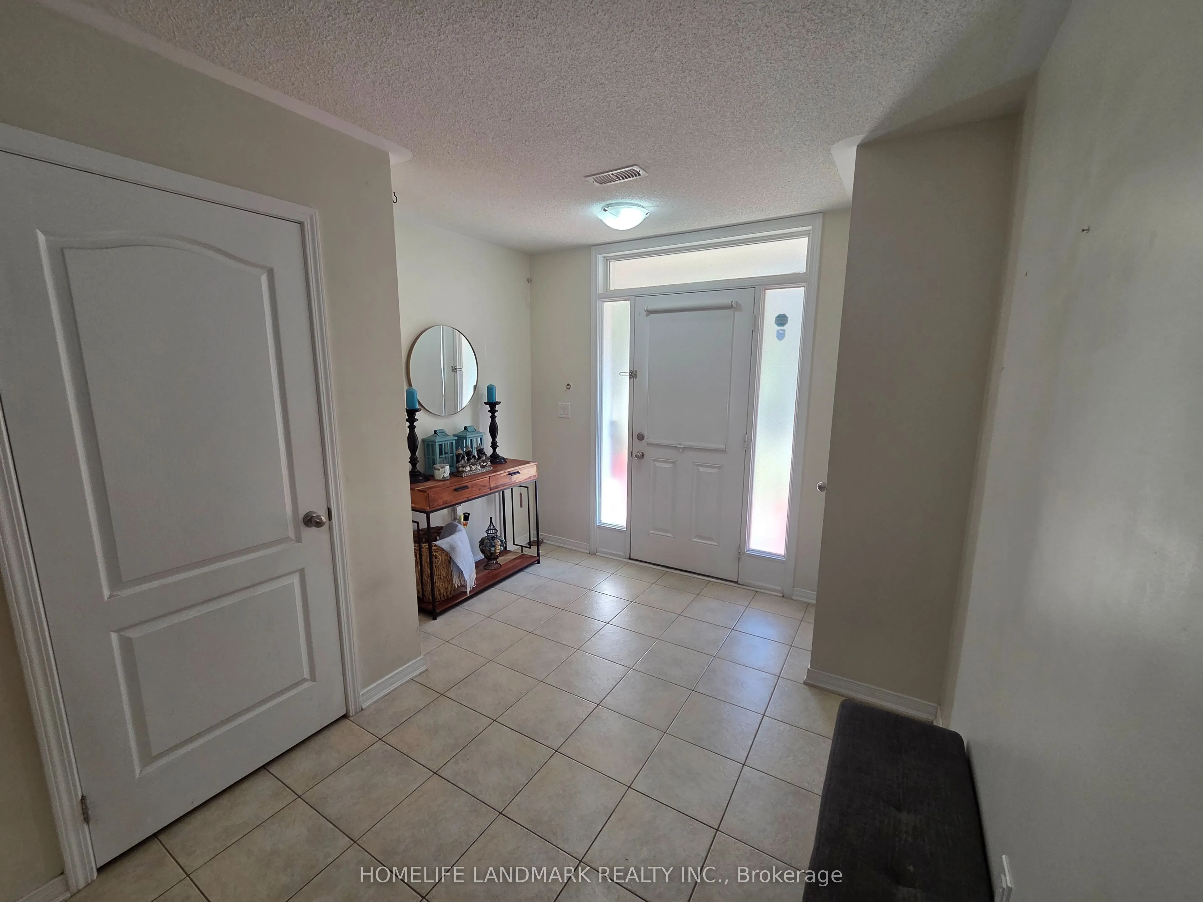 17 Birchfield Crescent
