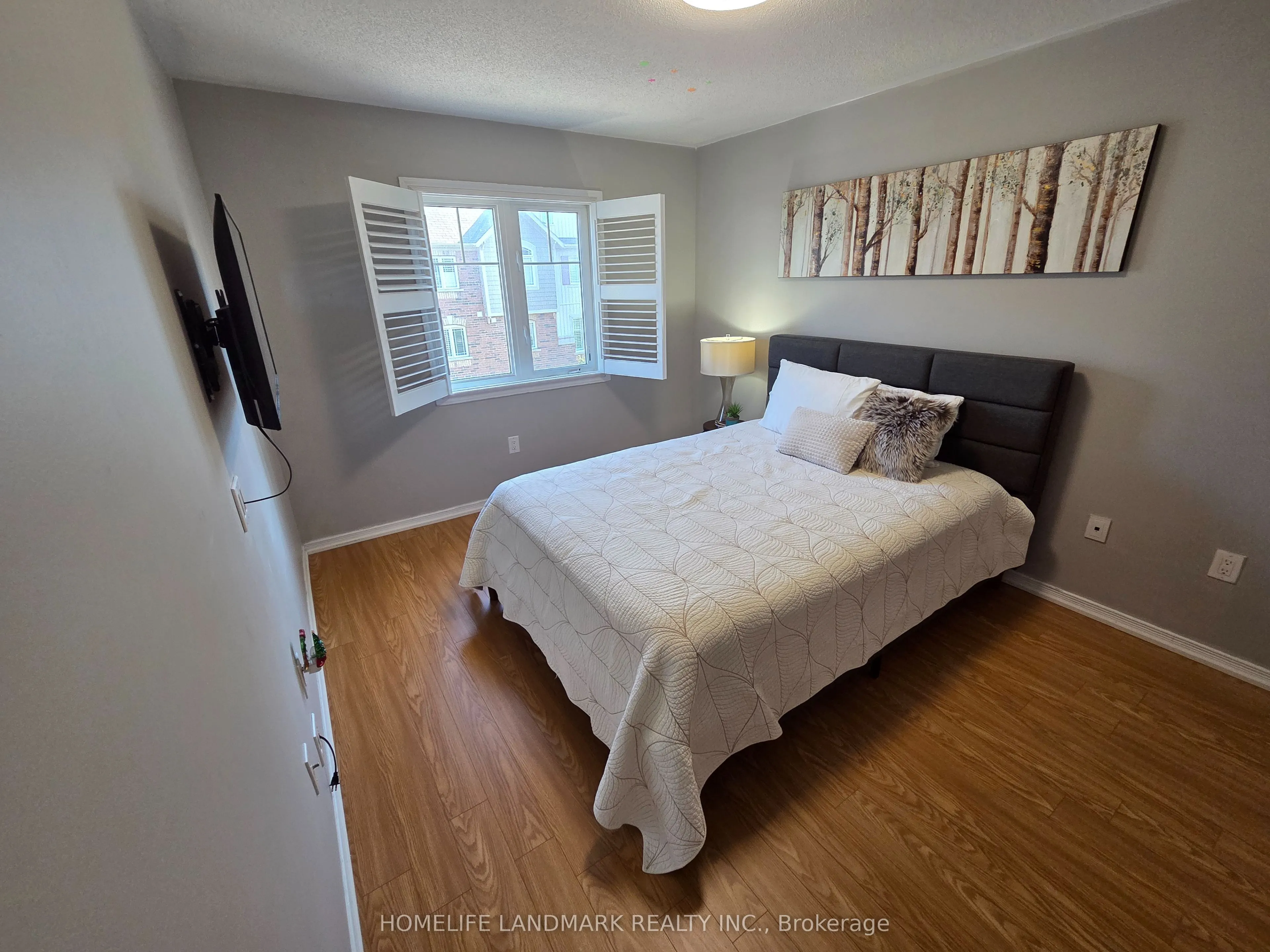 17 Birchfield Crescent