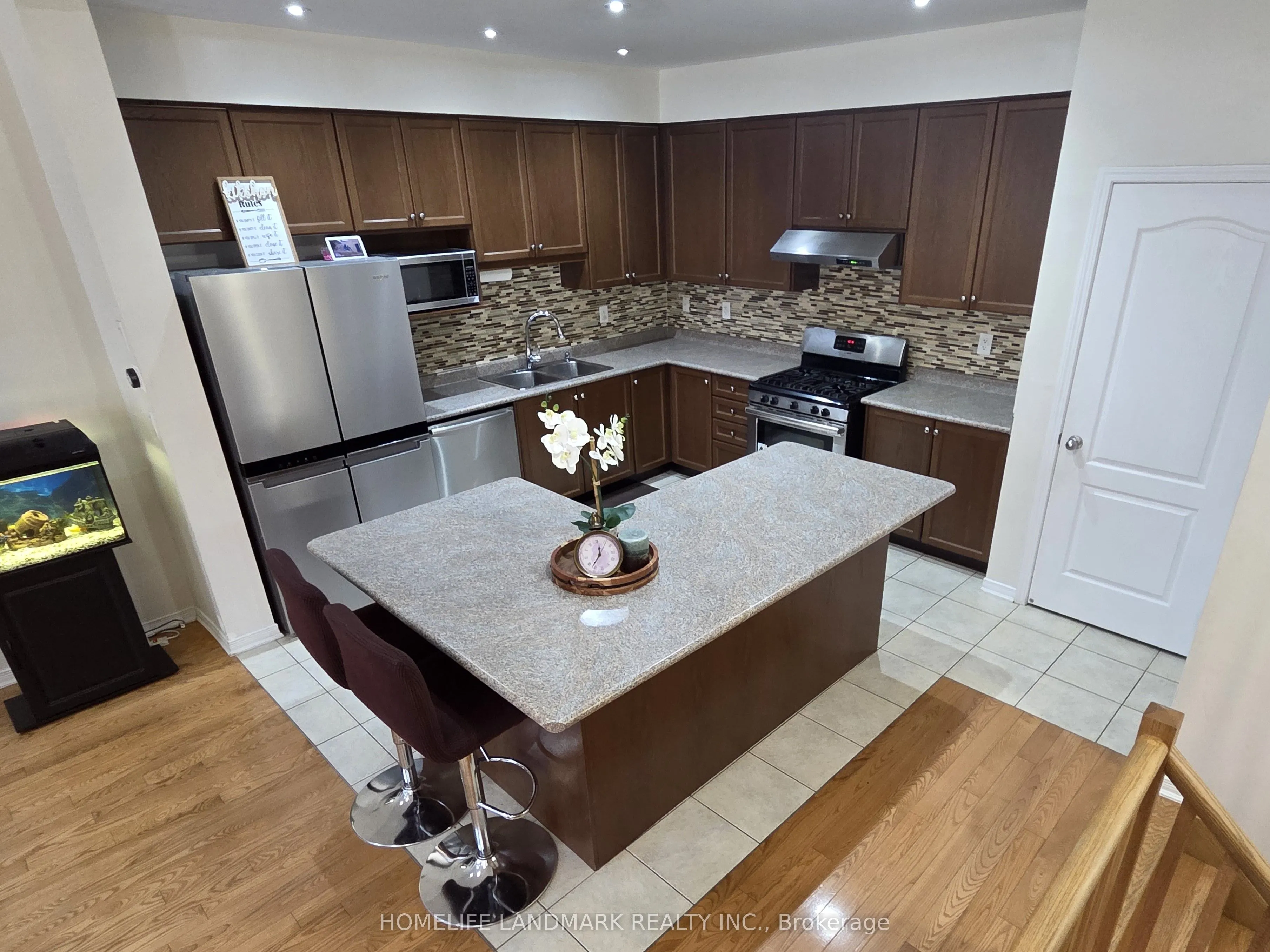 17 Birchfield Crescent