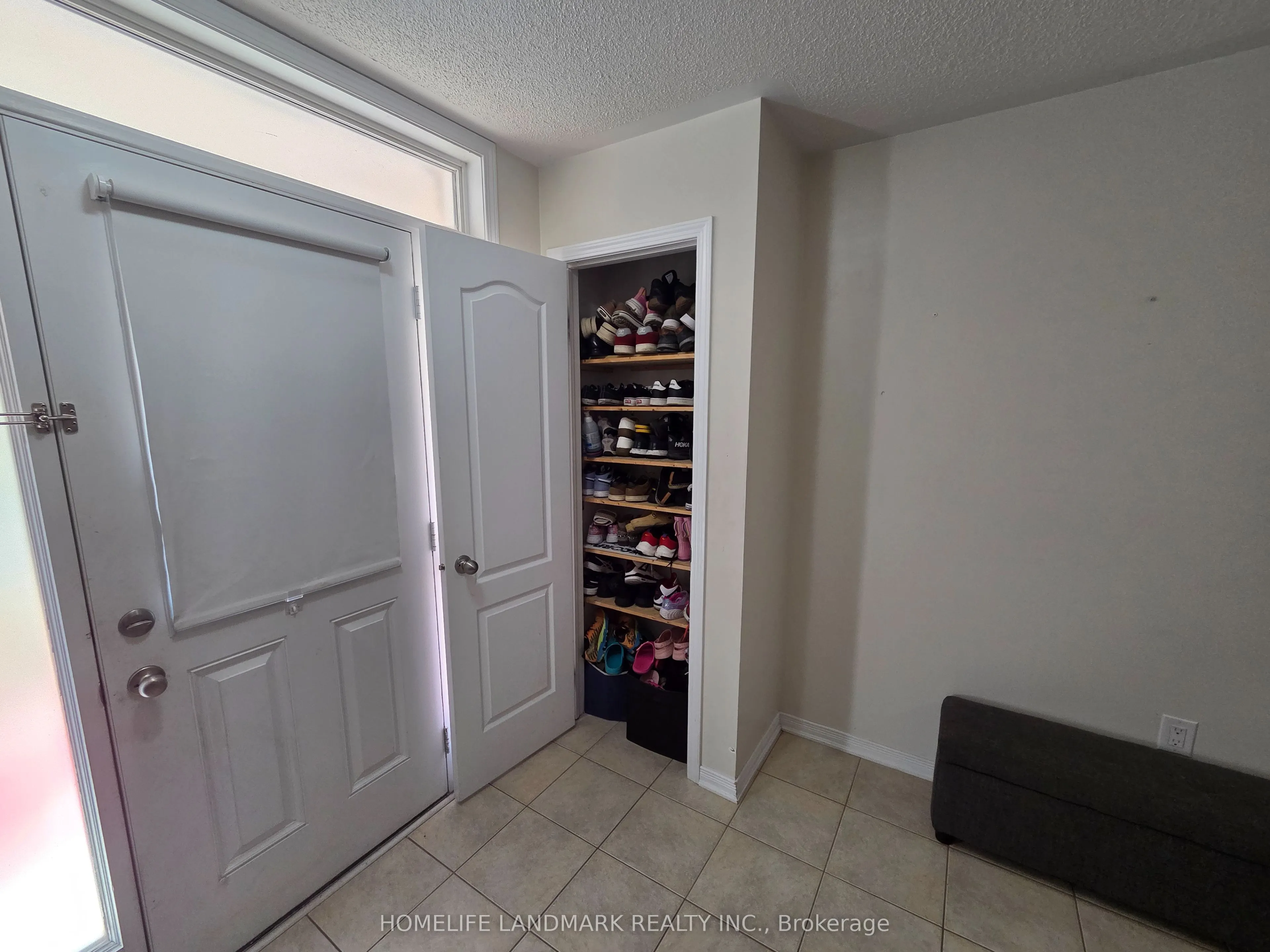 17 Birchfield Crescent