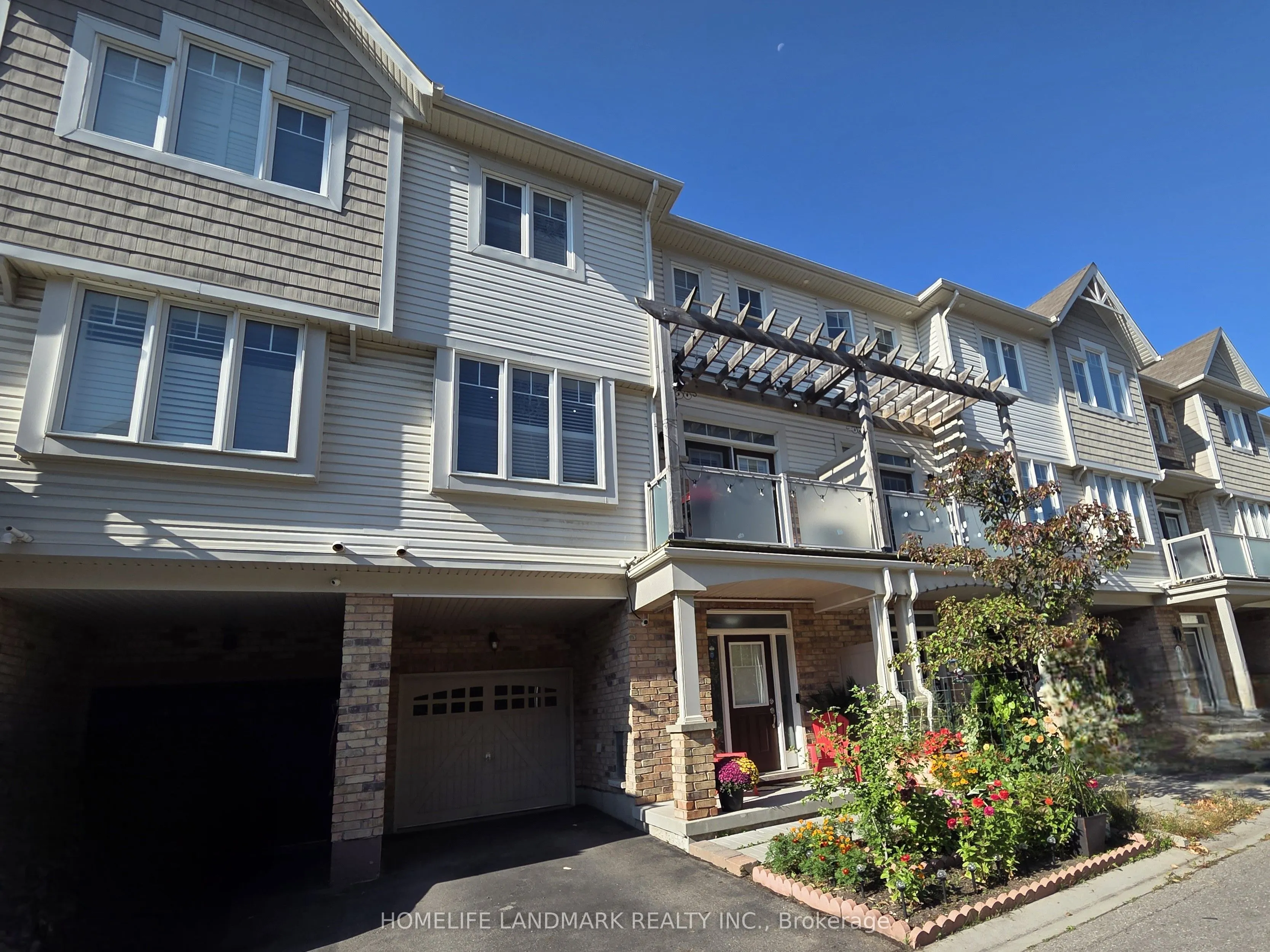 17 Birchfield Crescent