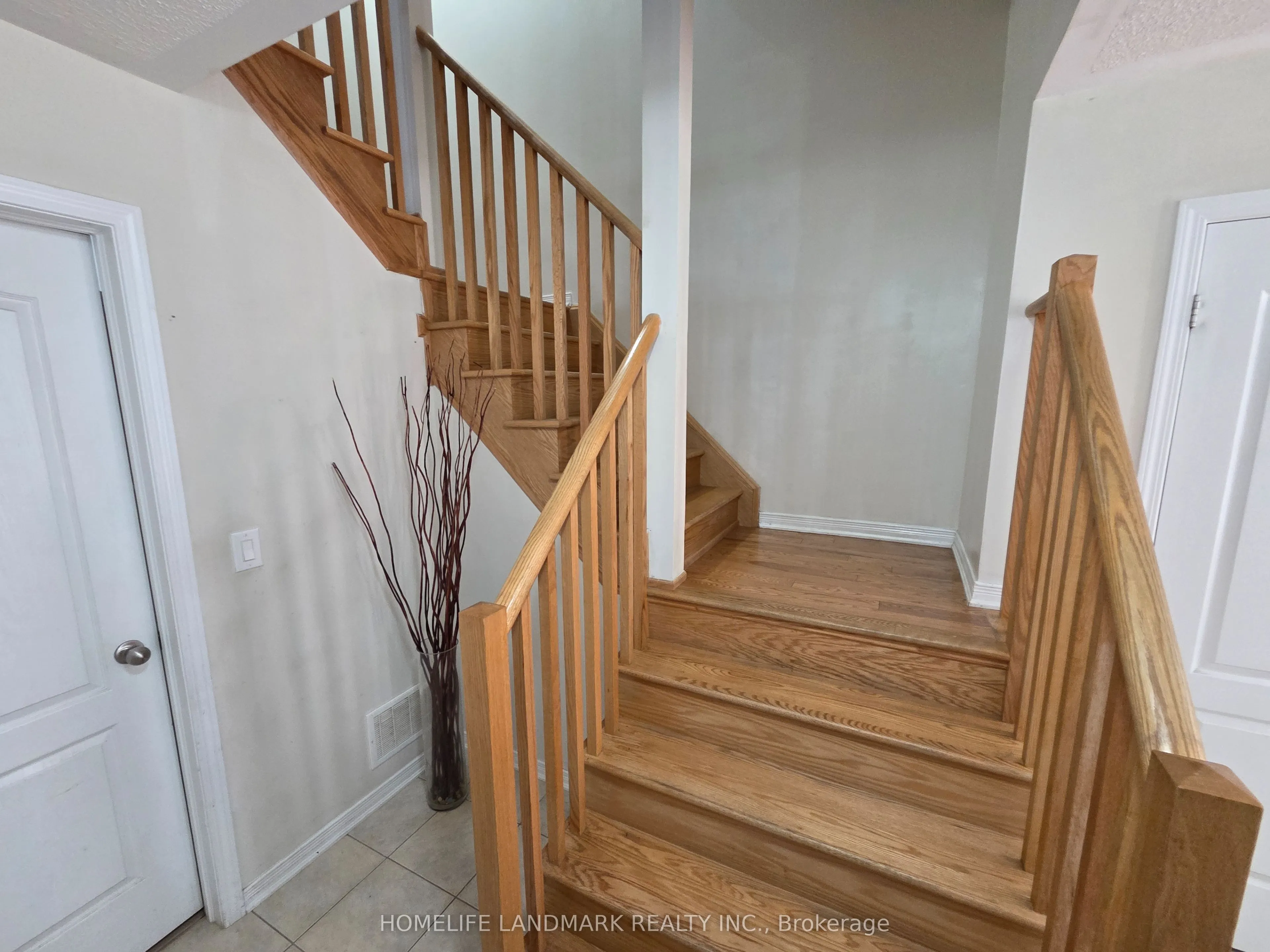 17 Birchfield Crescent