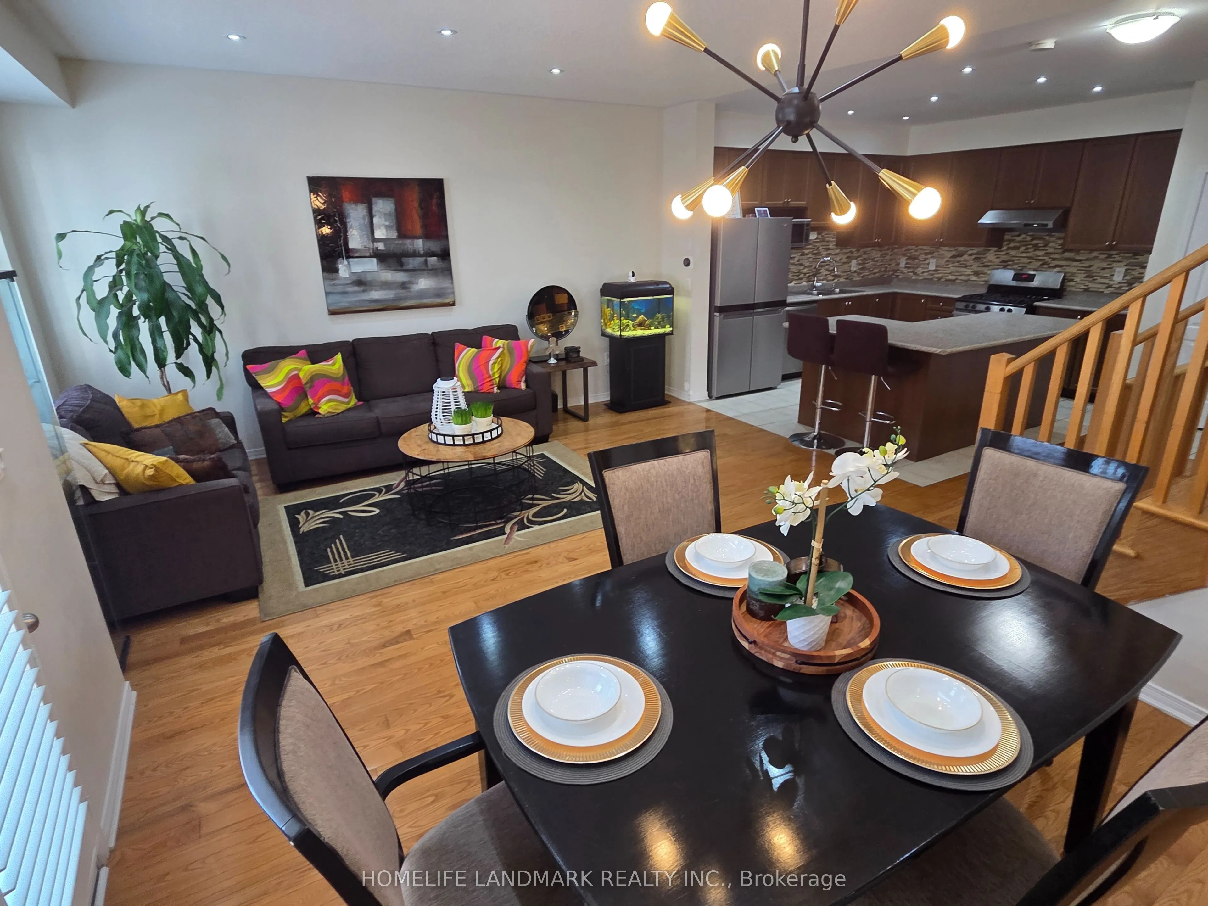 17 Birchfield Crescent