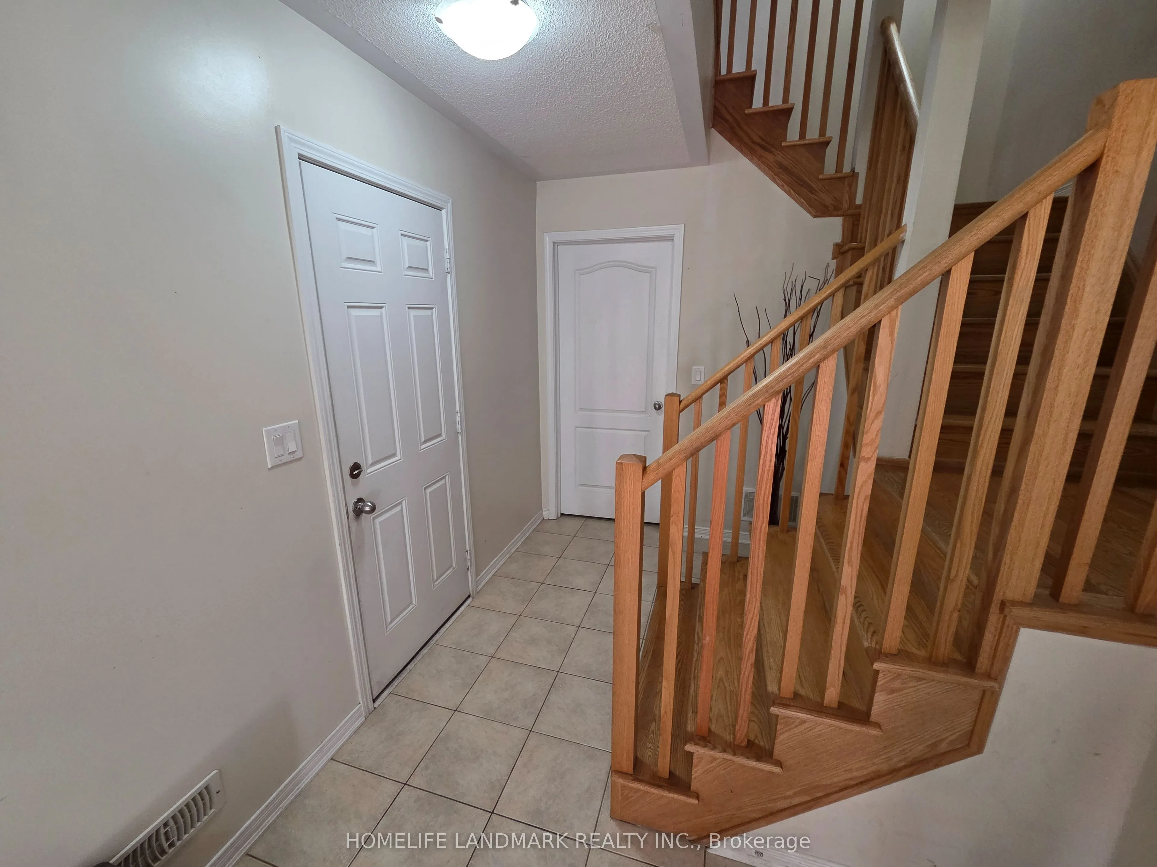 17 Birchfield Crescent