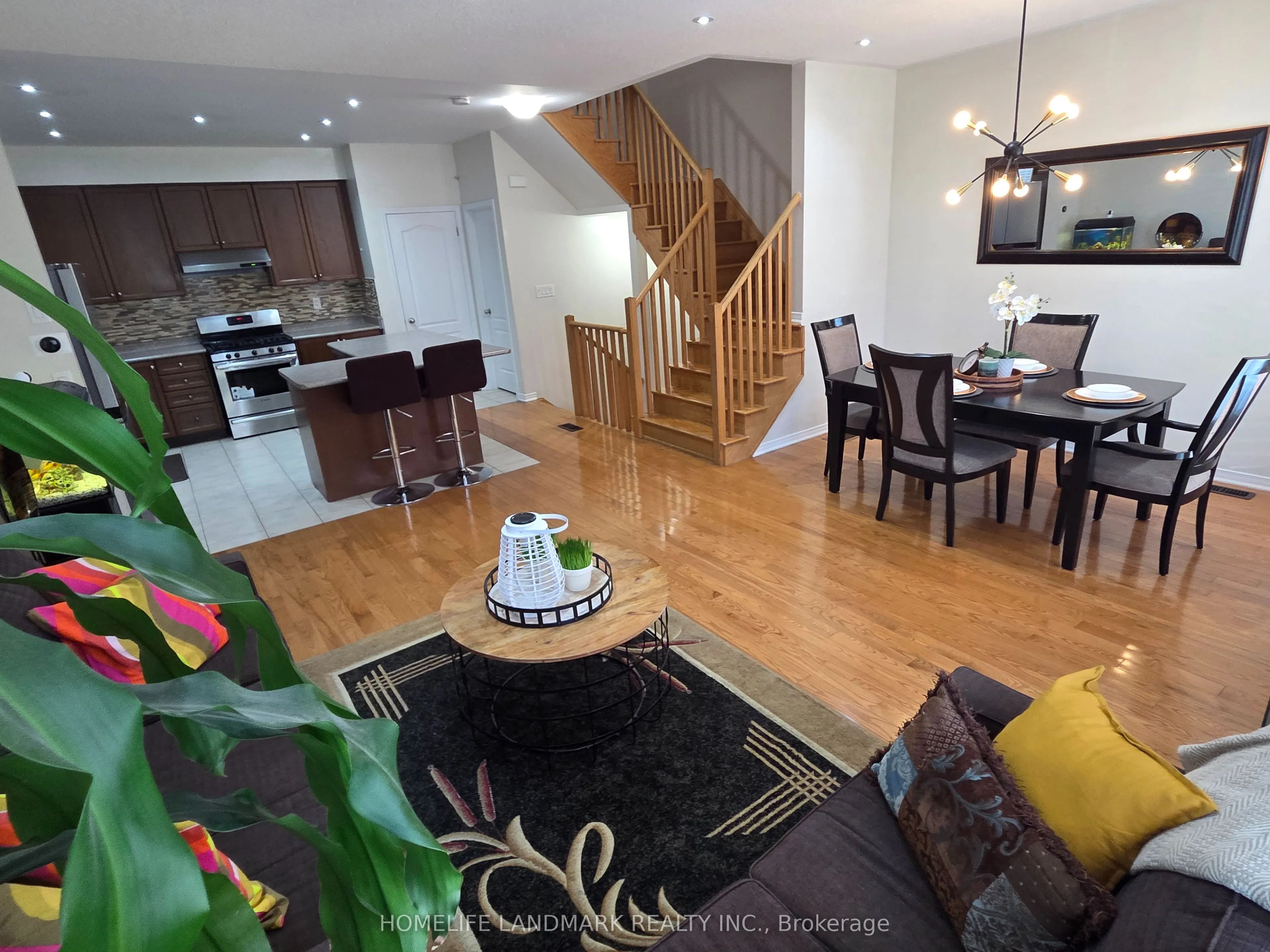 17 Birchfield Crescent