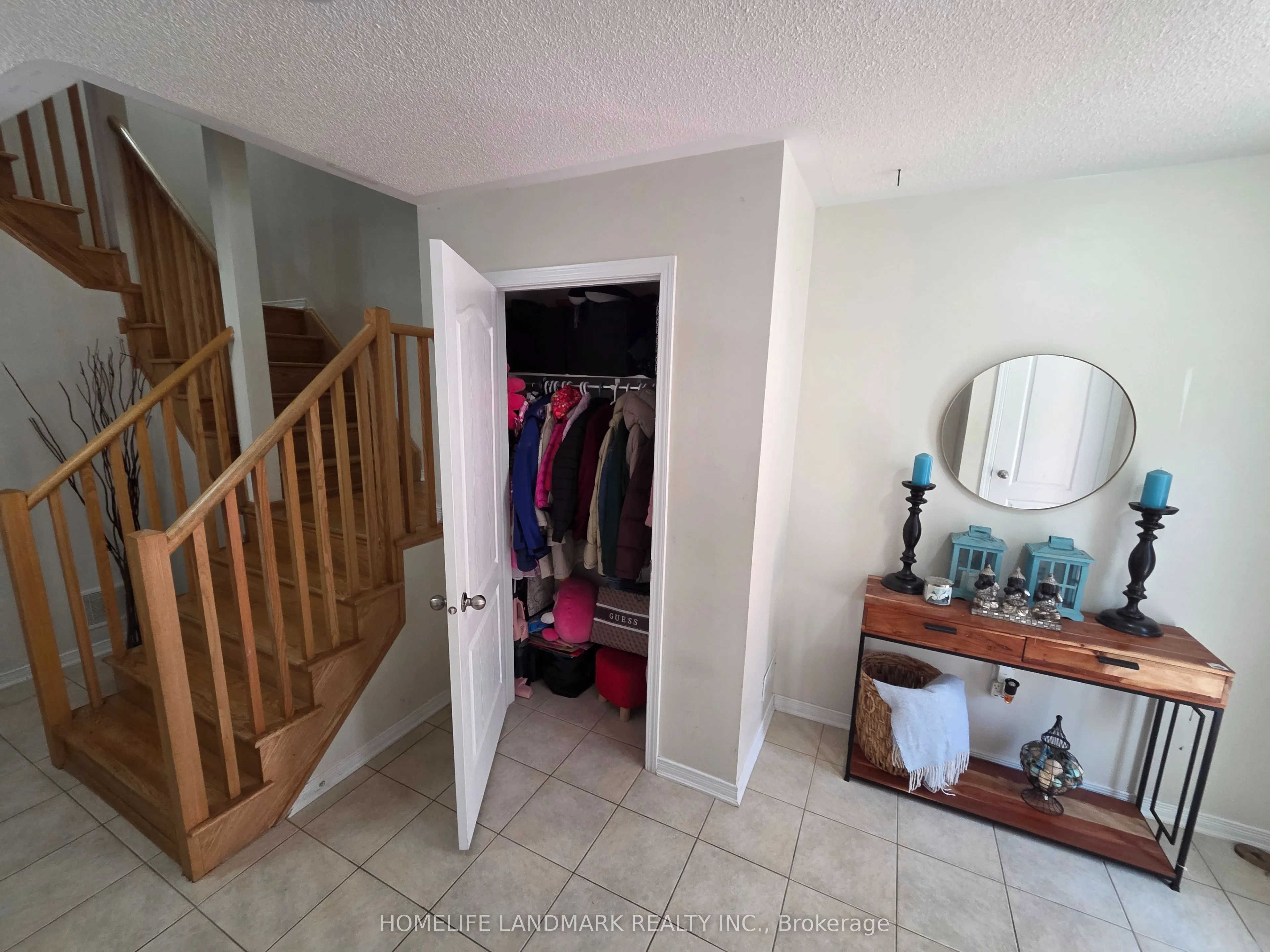 17 Birchfield Crescent