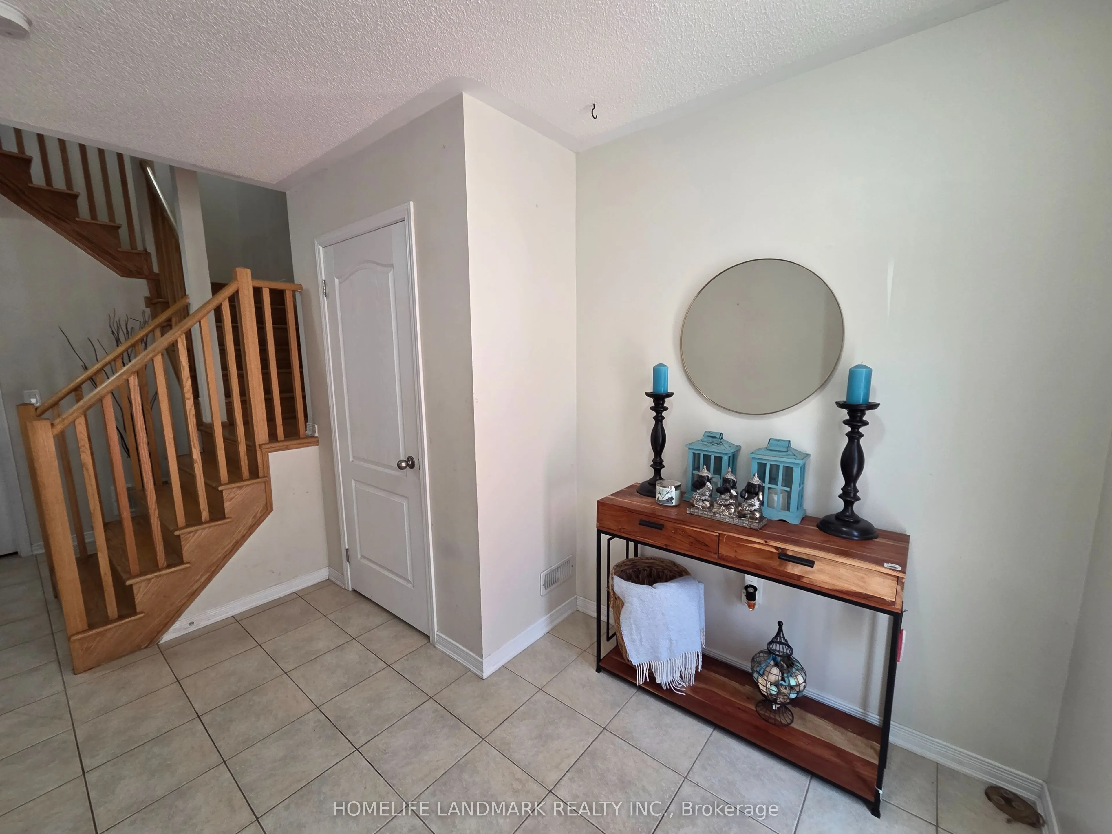 17 Birchfield Crescent