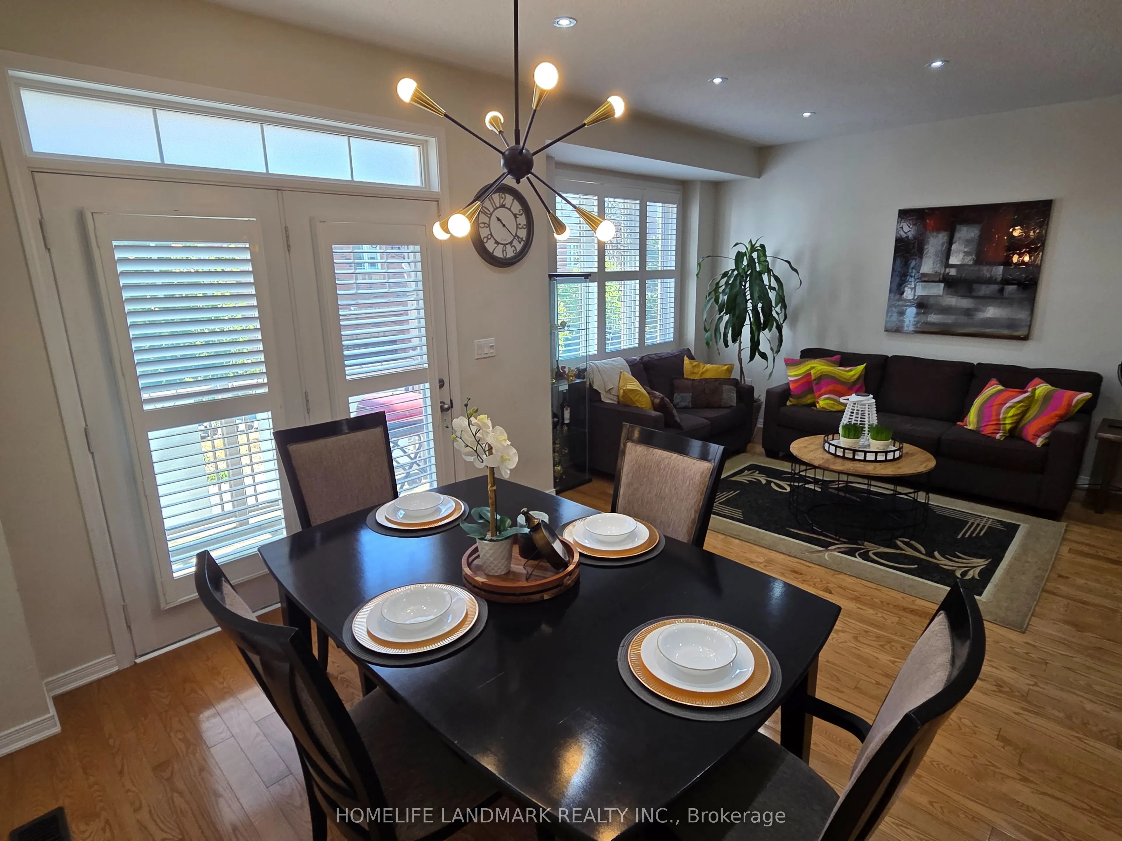 17 Birchfield Crescent