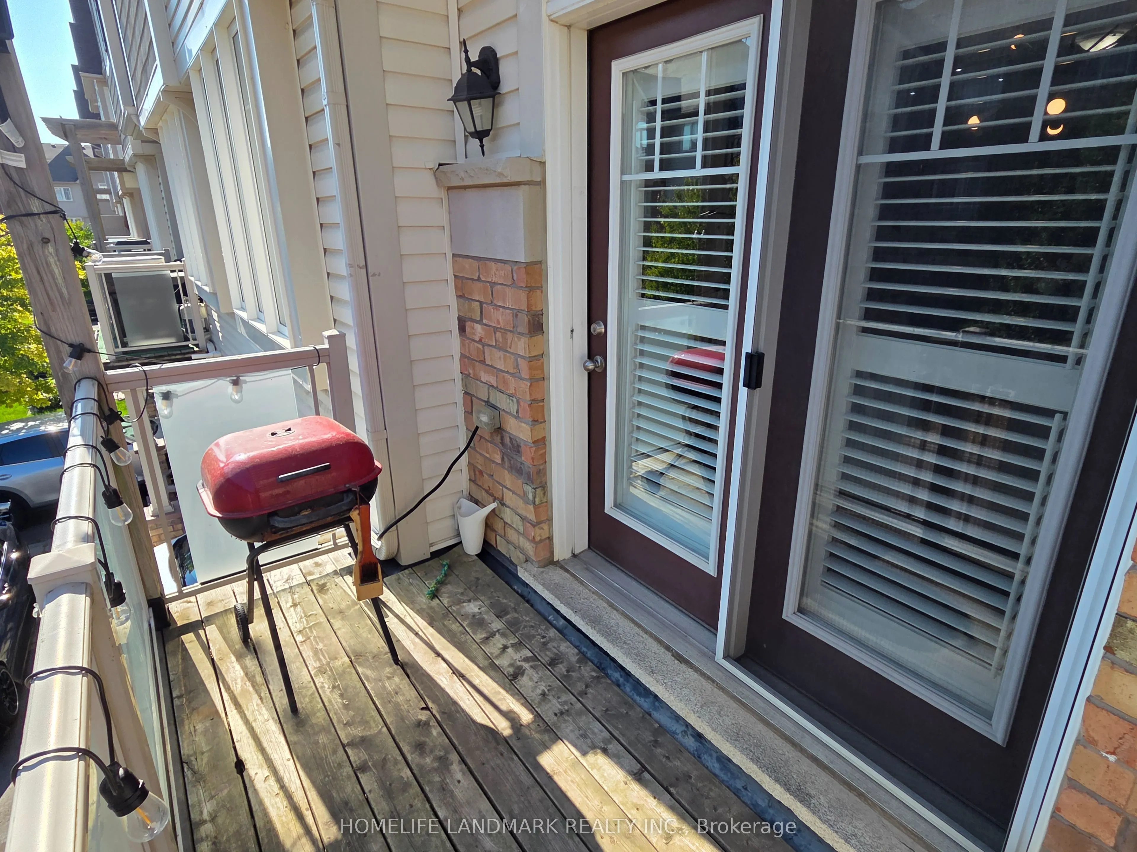 17 Birchfield Crescent