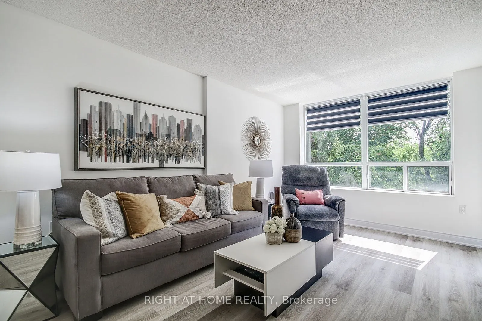 100 Burloak Drive, #1409