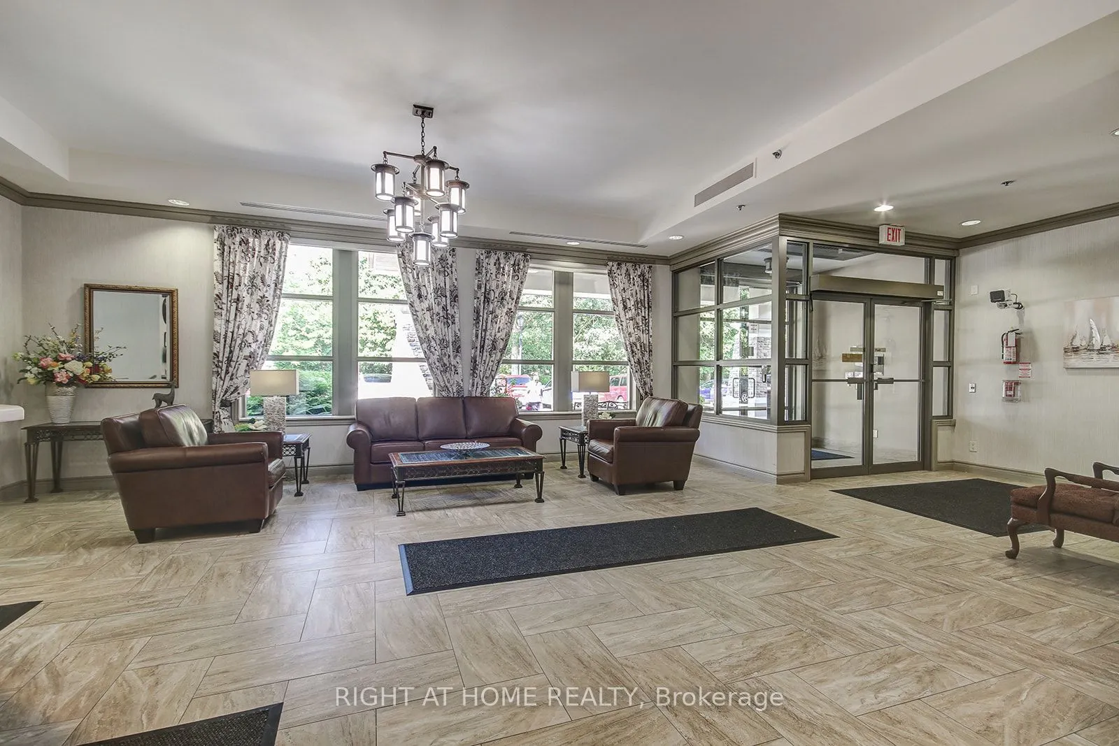 100 Burloak Drive, #1409