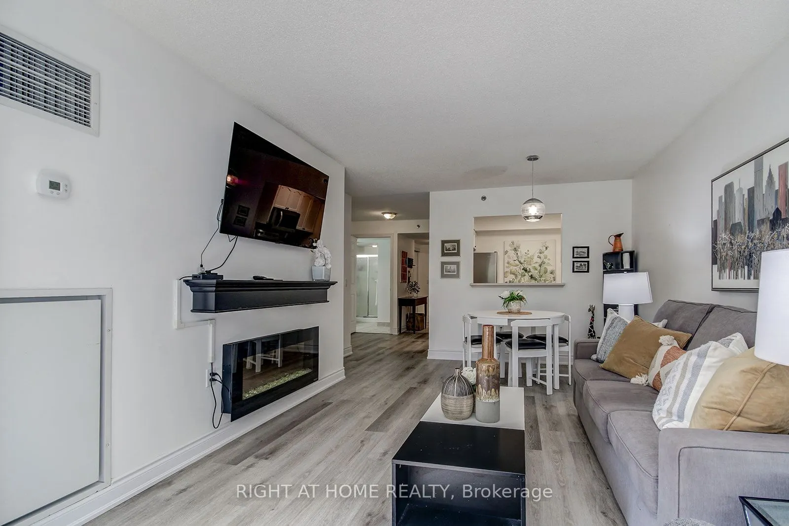100 Burloak Drive, #1409