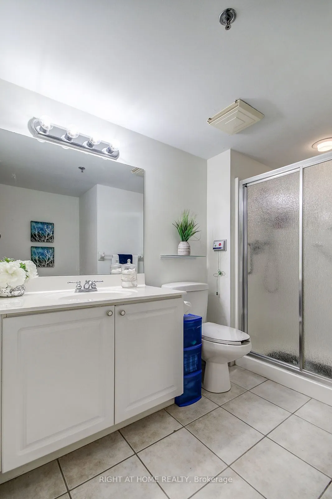100 Burloak Drive, #1409