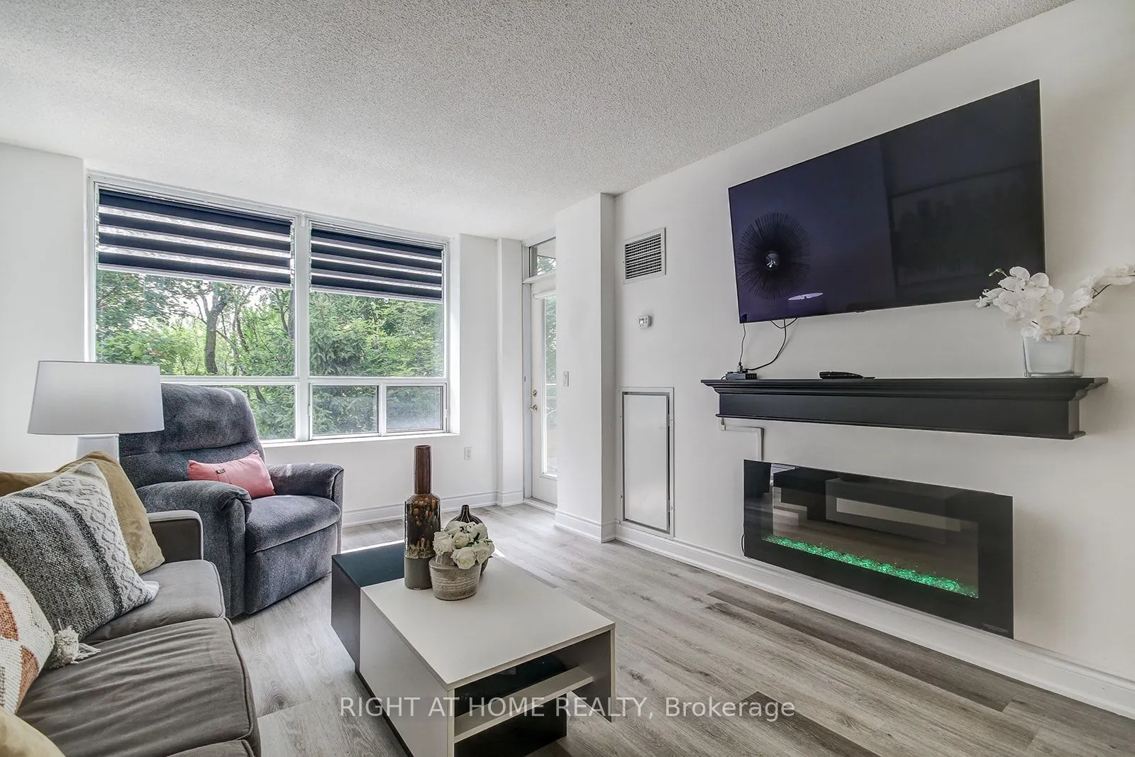 100 Burloak Drive, #1409