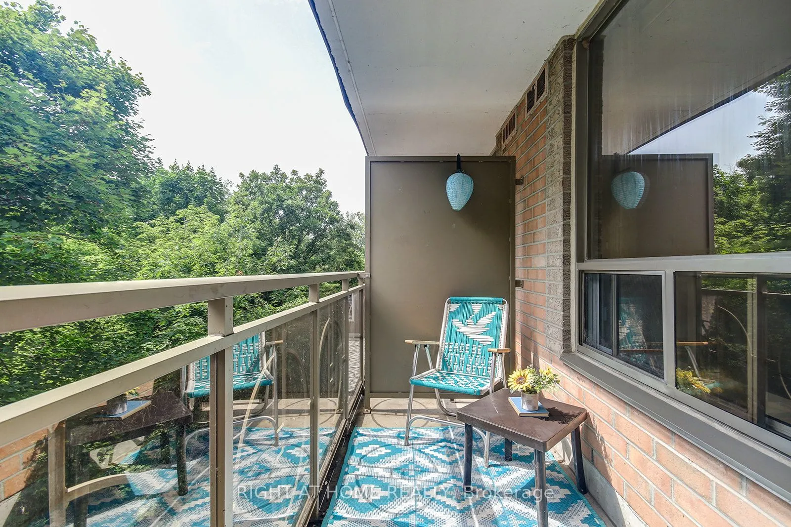 100 Burloak Drive, #1409