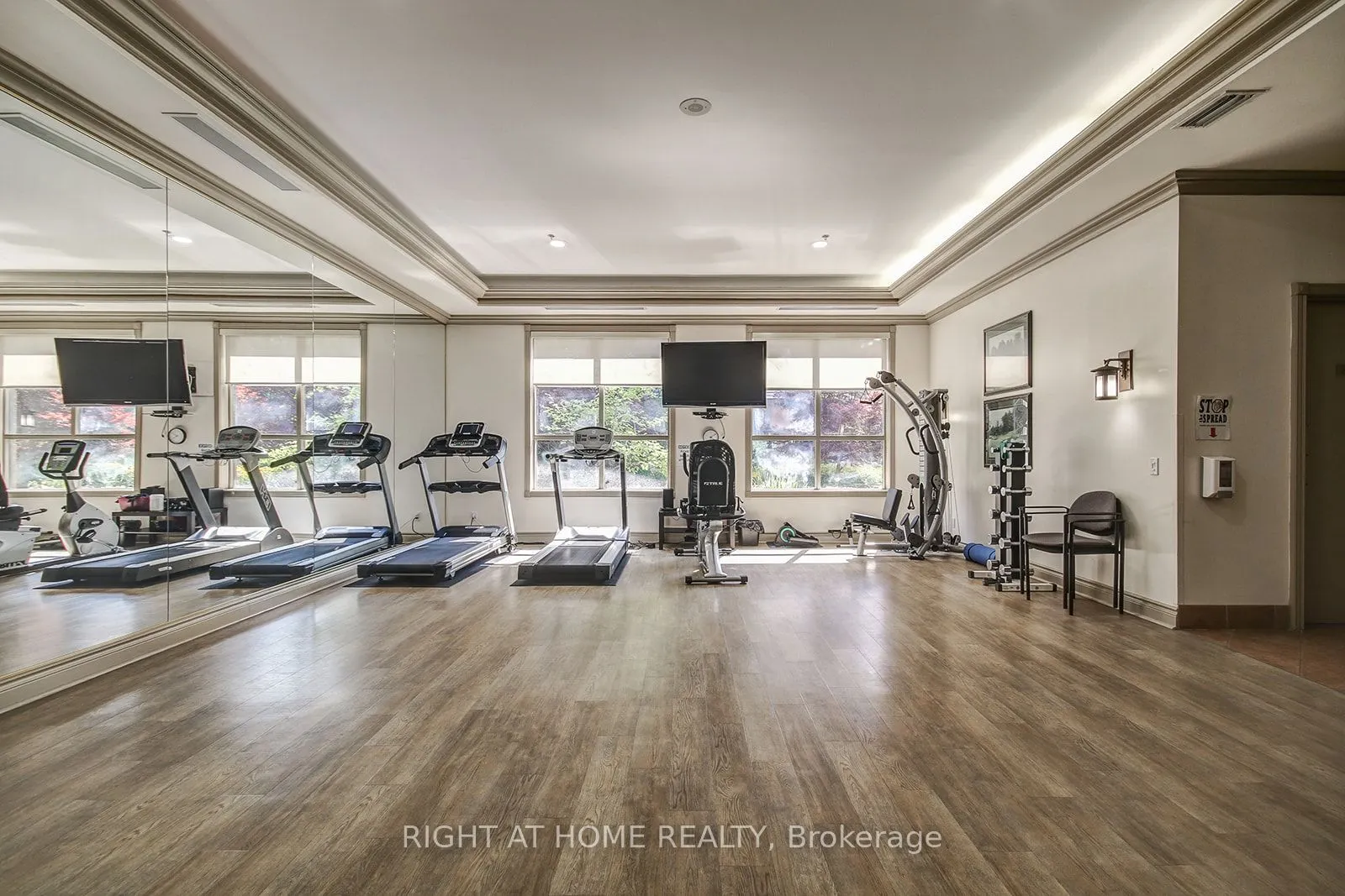 100 Burloak Drive, #1409