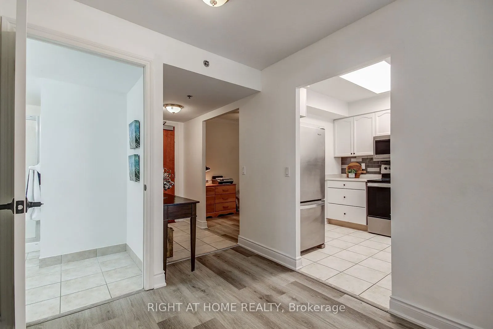 100 Burloak Drive, #1409