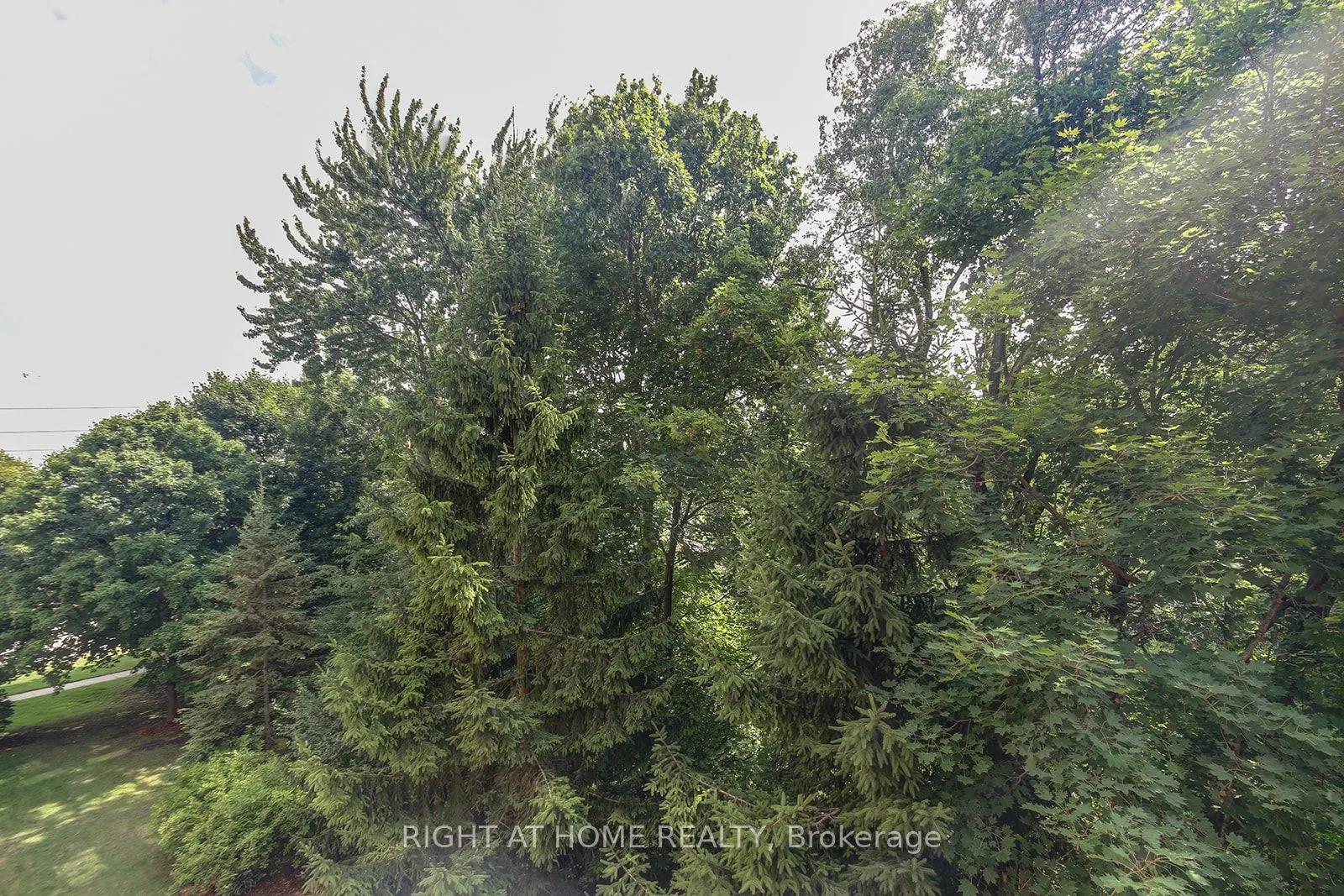 100 Burloak Drive, #1409
