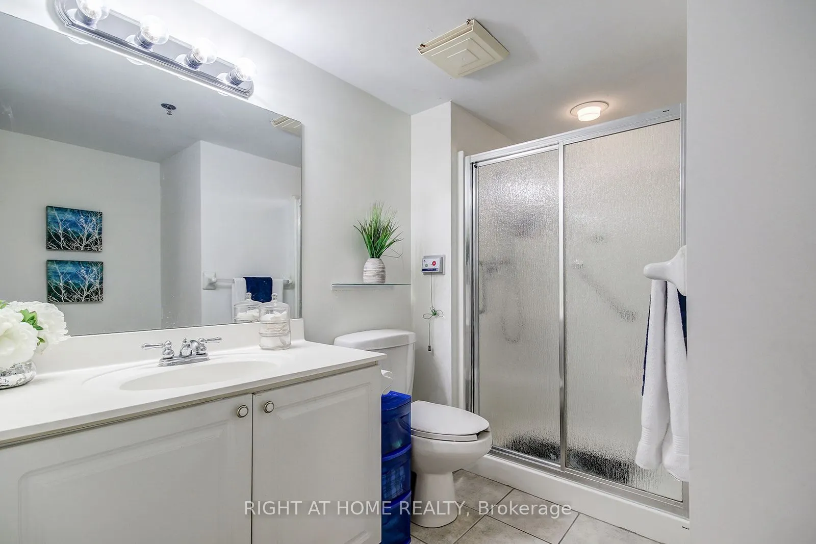 100 Burloak Drive, #1409