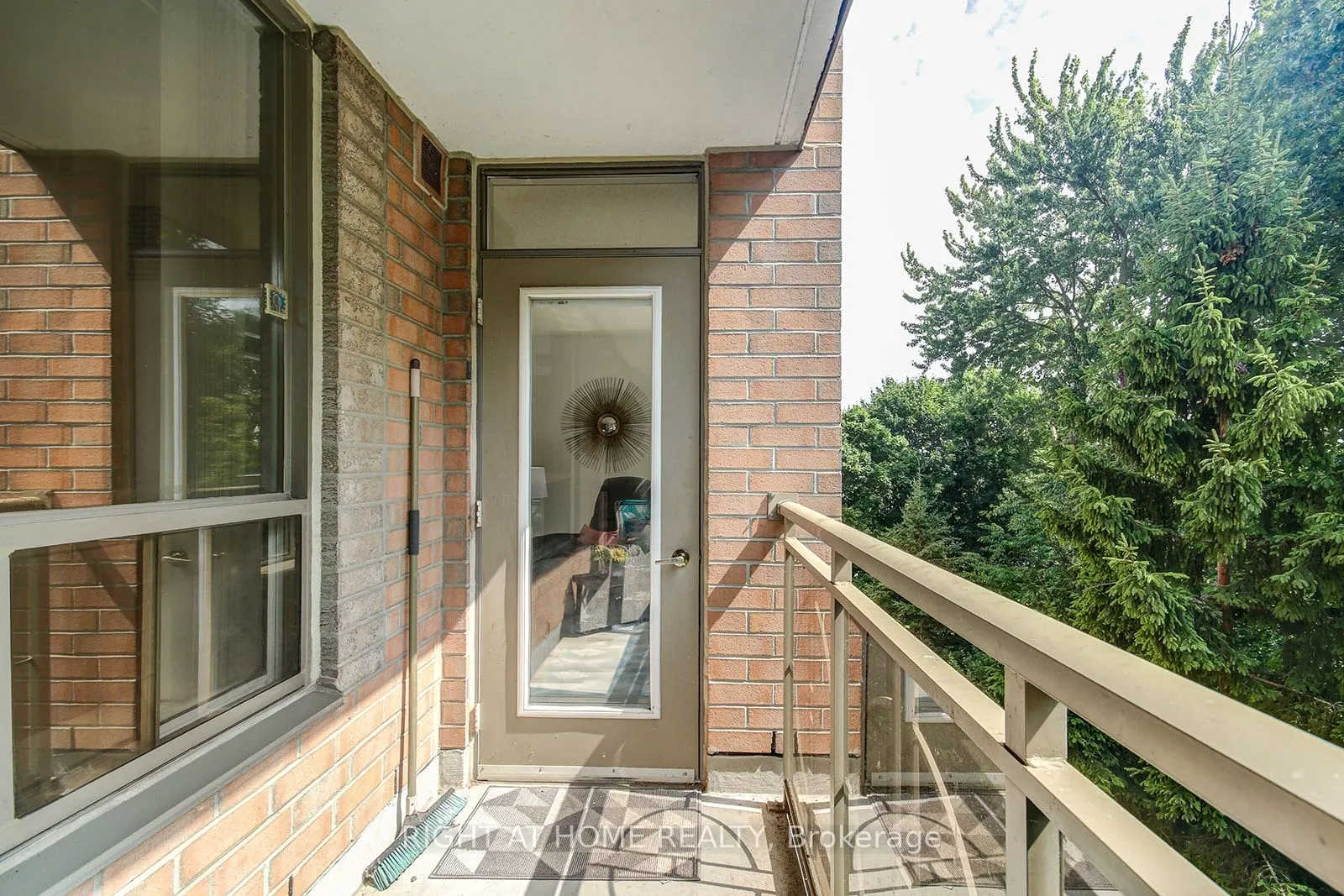 100 Burloak Drive, #1409