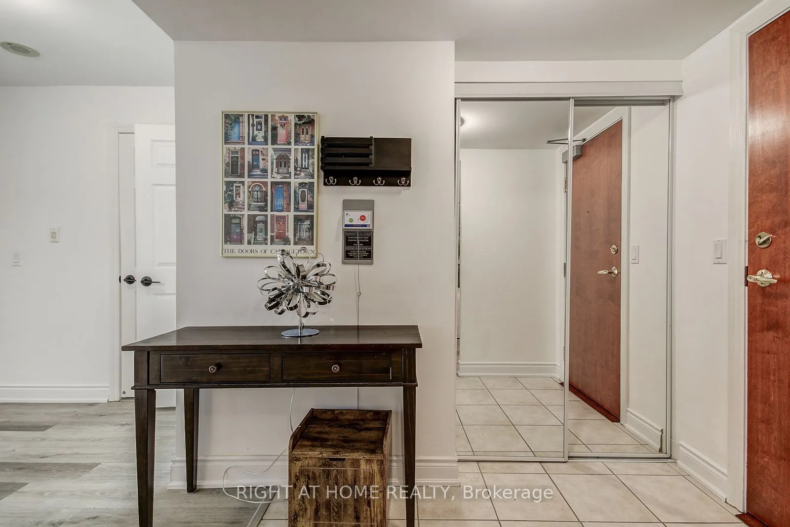 100 Burloak Drive, #1409