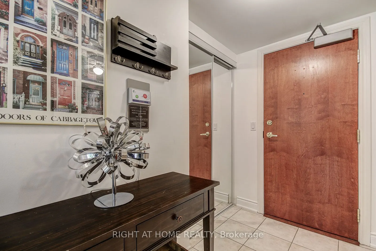 100 Burloak Drive, #1409