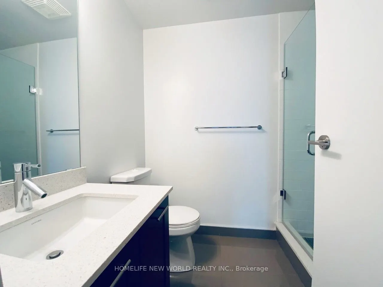 2200 Lake Shore Boulevard W, #1109