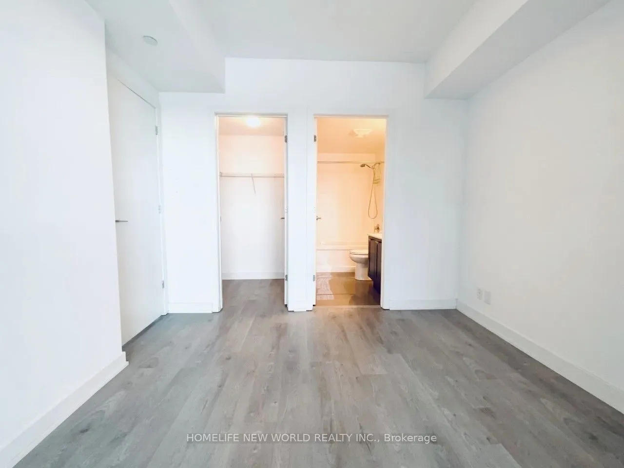 2200 Lake Shore Boulevard W, #1109