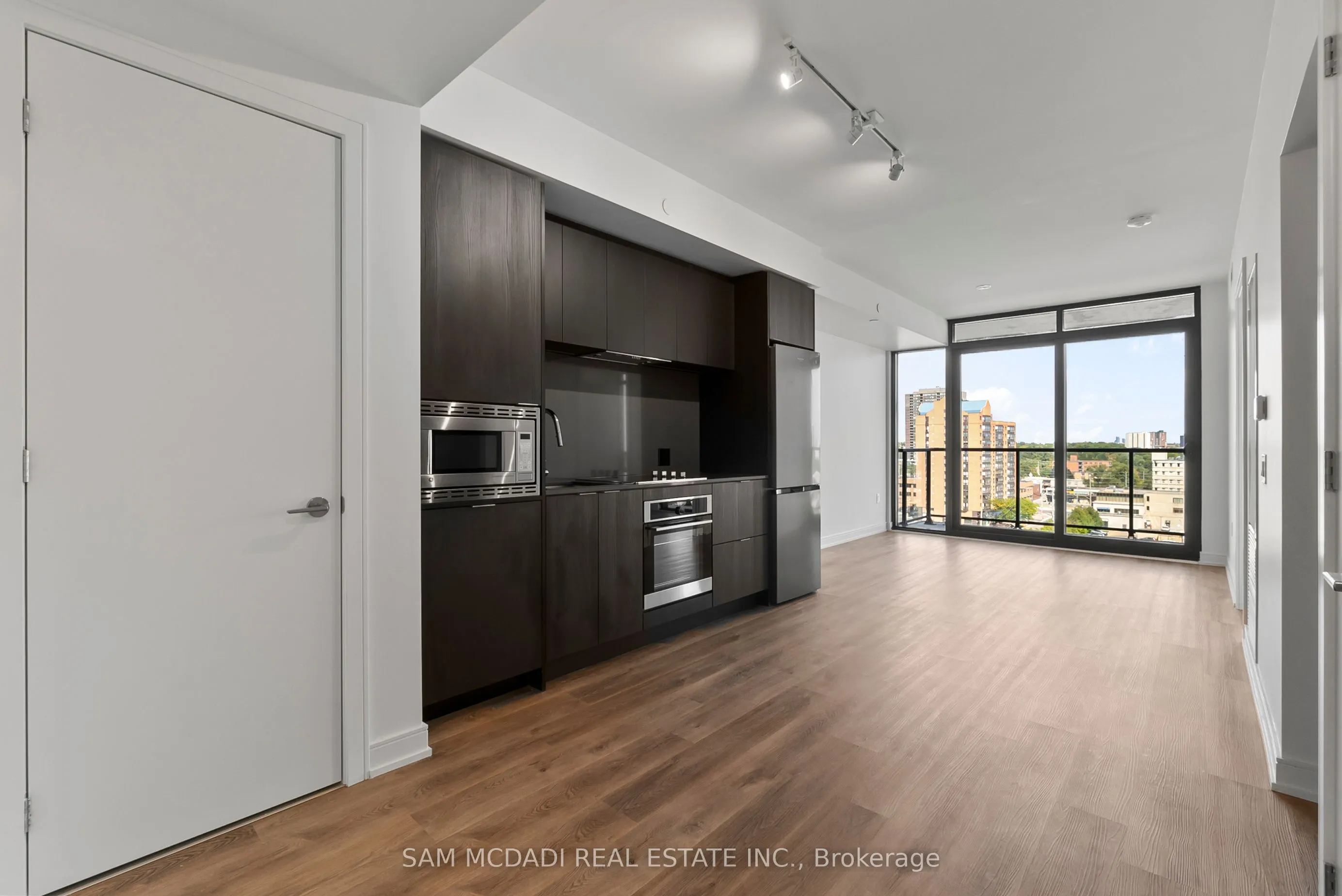 3009 Novar Rd. Road, #919