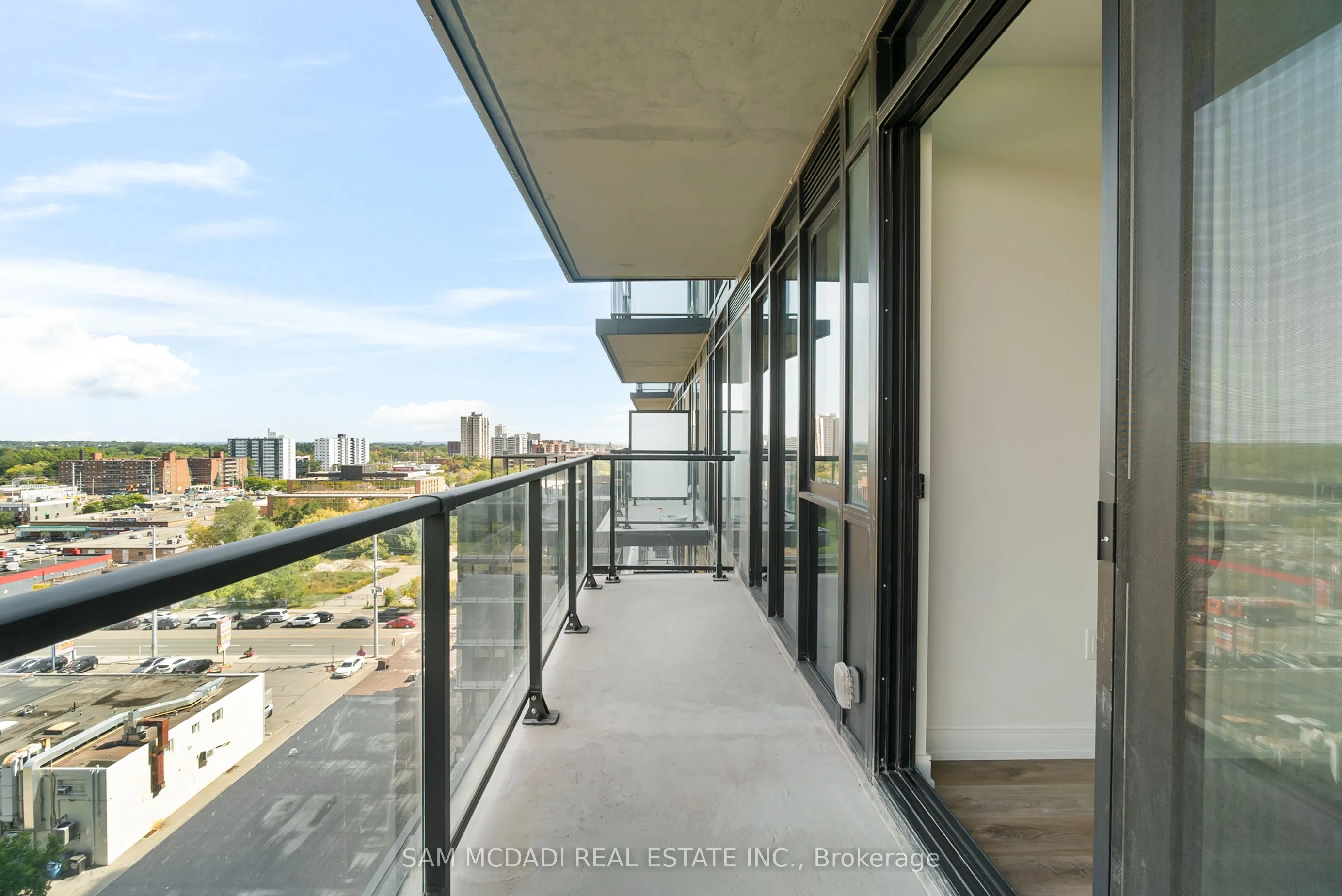 3009 Novar Rd. Road, #919