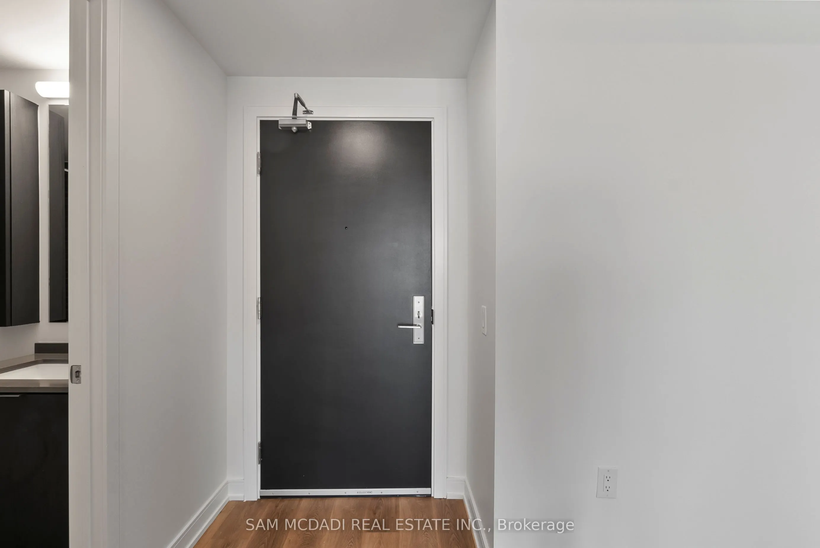 3009 Novar Rd. Road, #919