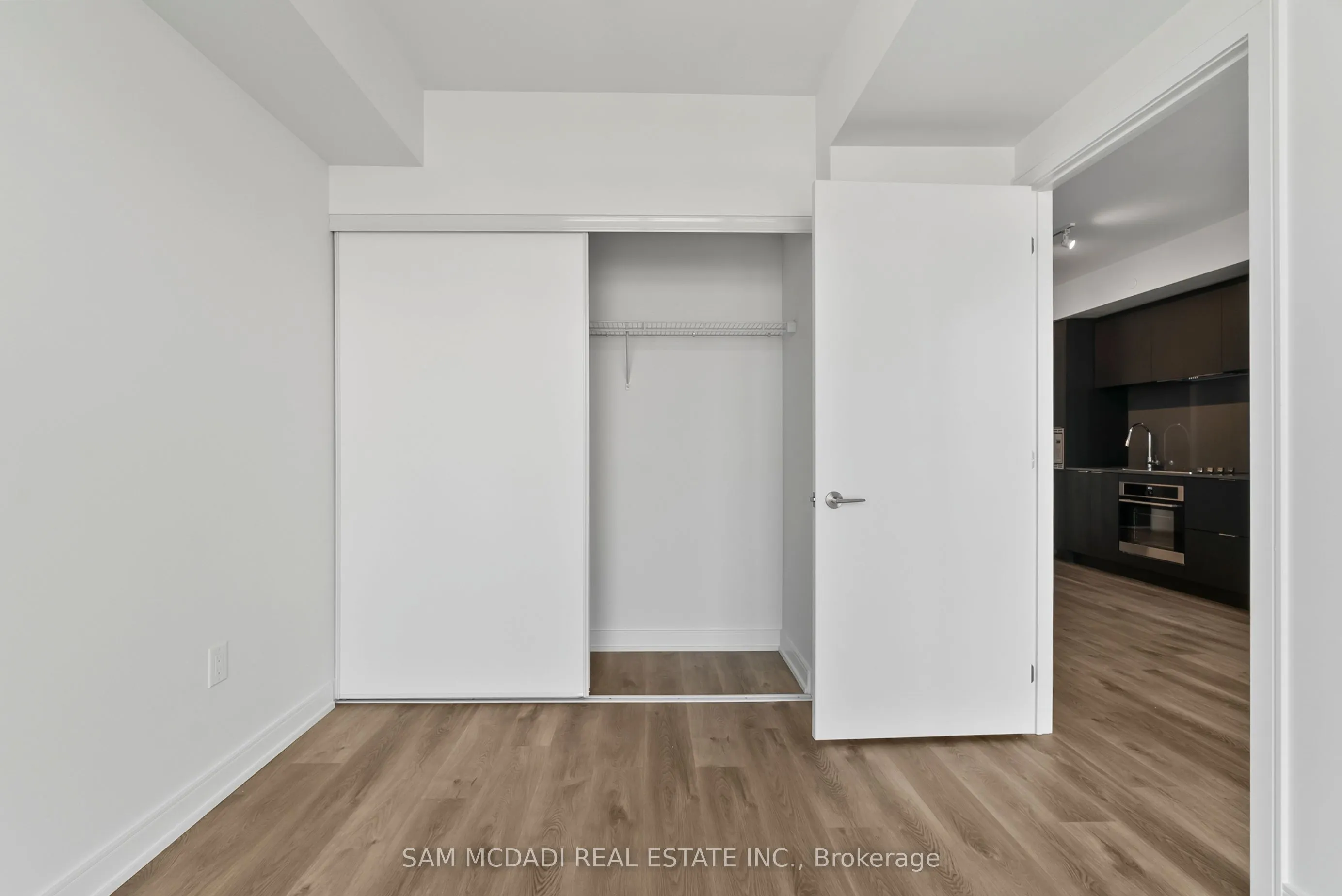 3009 Novar Rd. Road, #919
