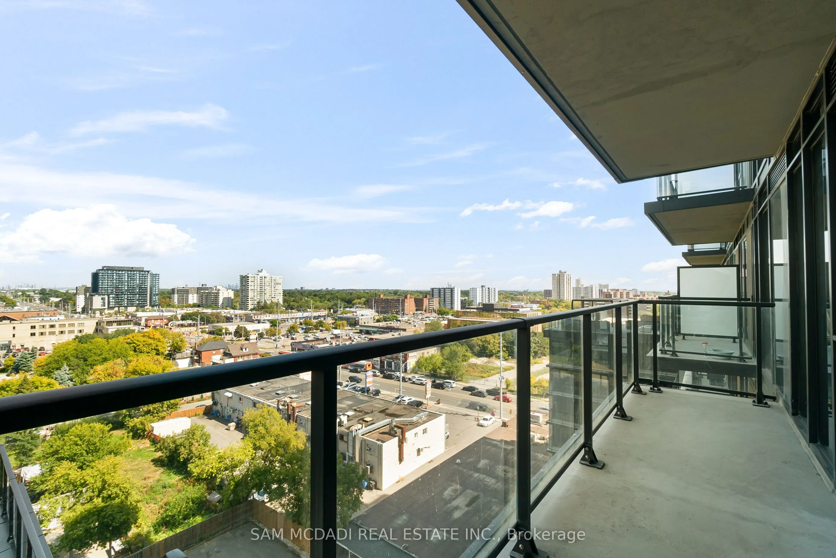 3009 Novar Rd. Road, #919