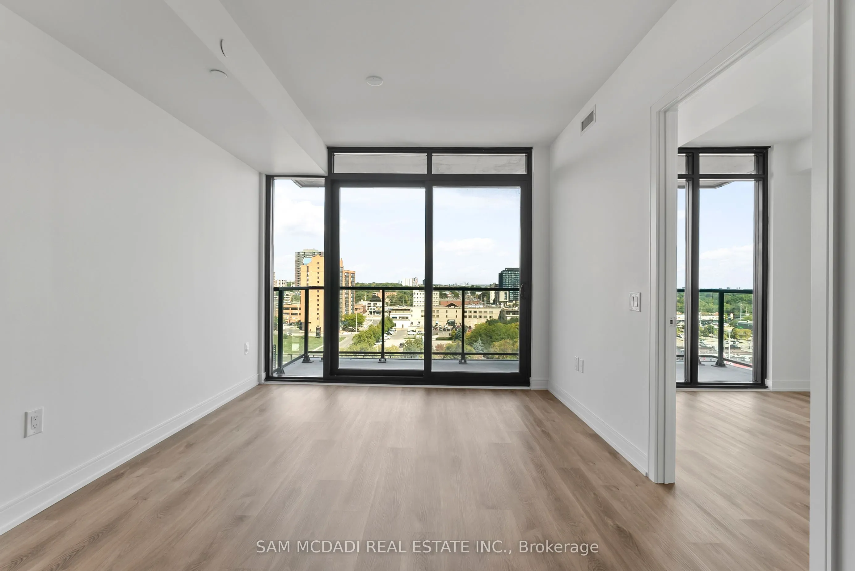 3009 Novar Rd. Road, #919