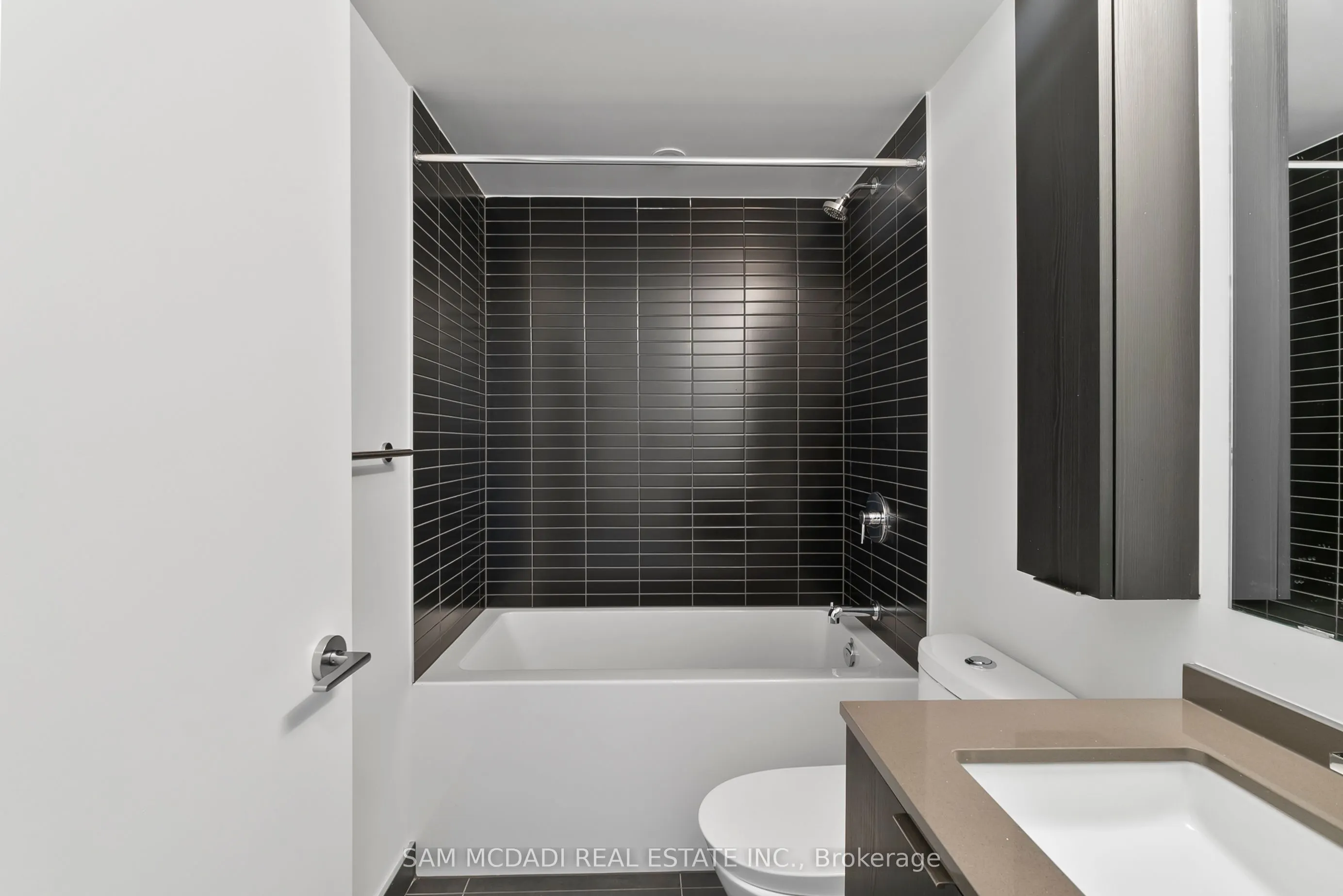 3009 Novar Rd. Road, #919
