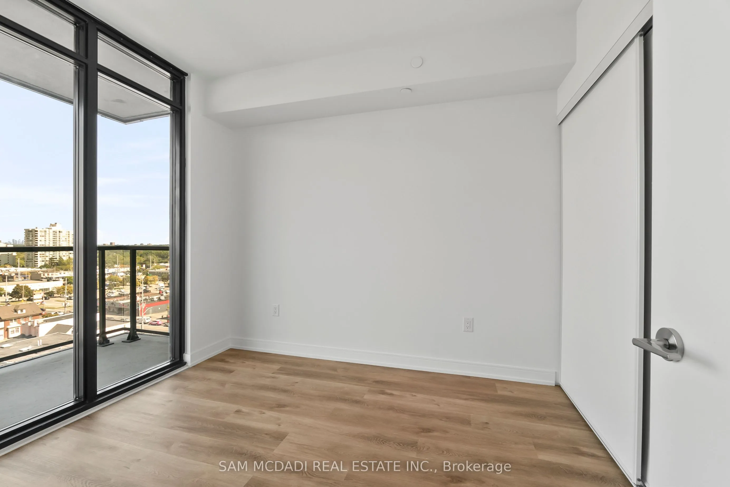 3009 Novar Rd. Road, #919