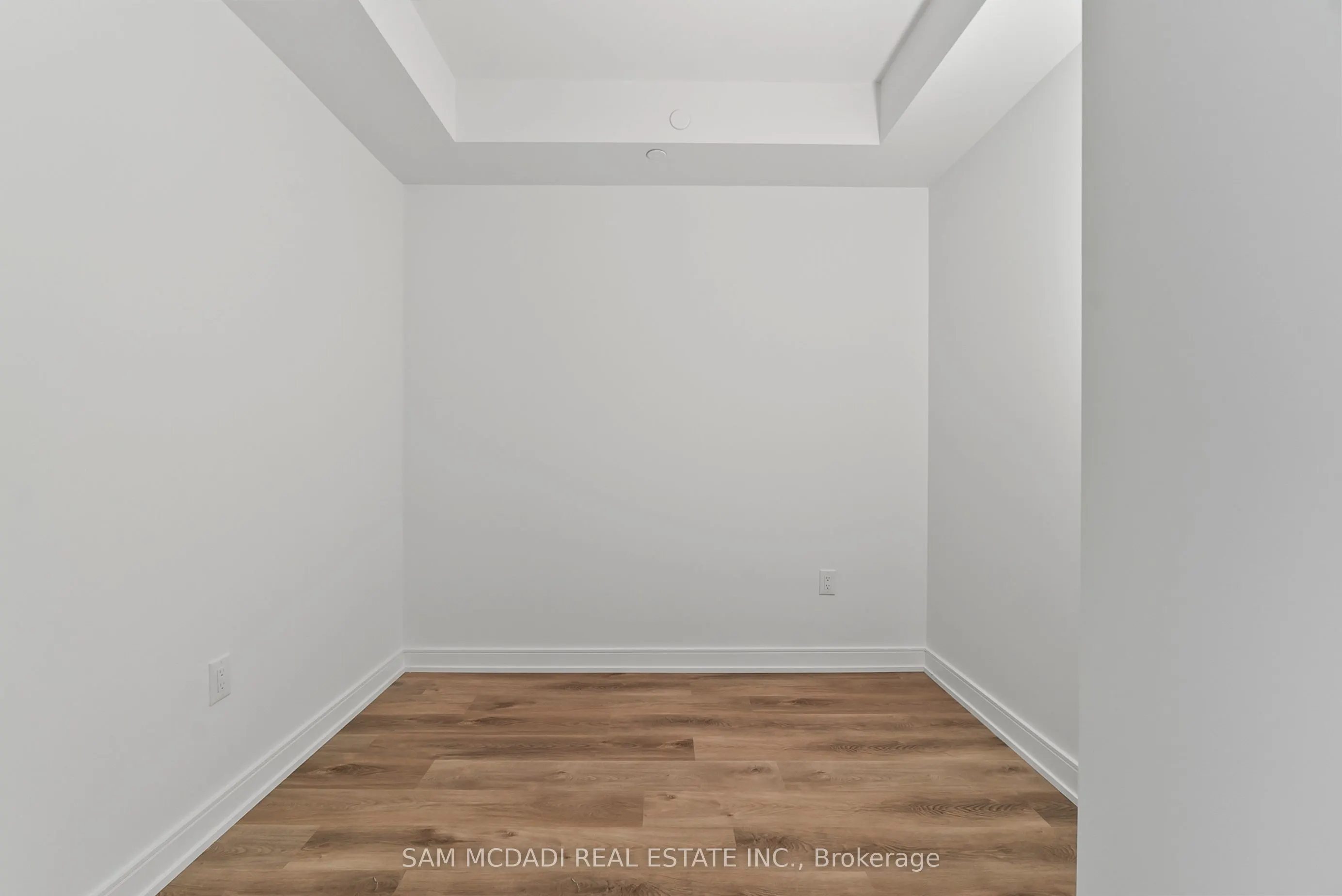 3009 Novar Rd. Road, #919
