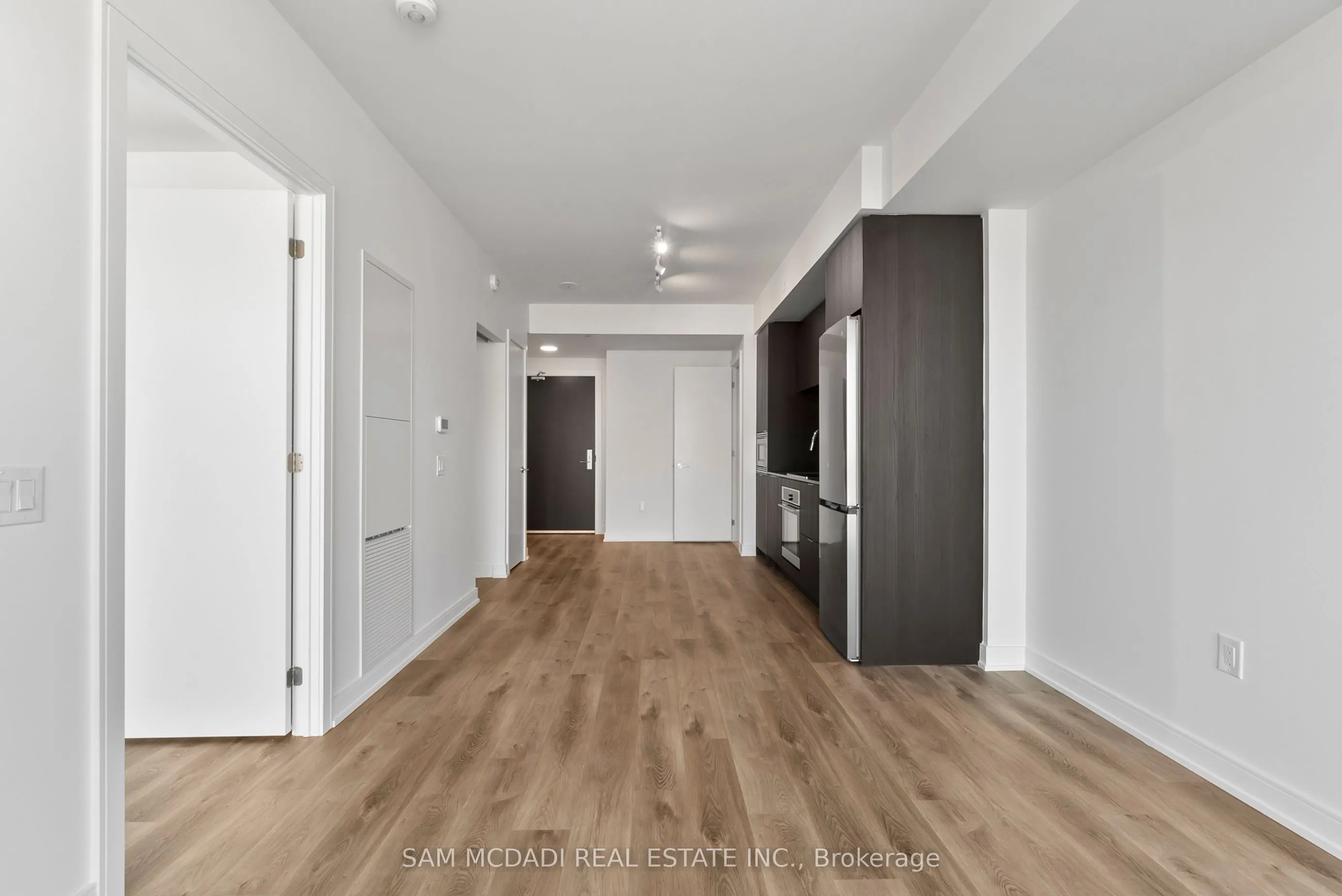 3009 Novar Rd. Road, #919