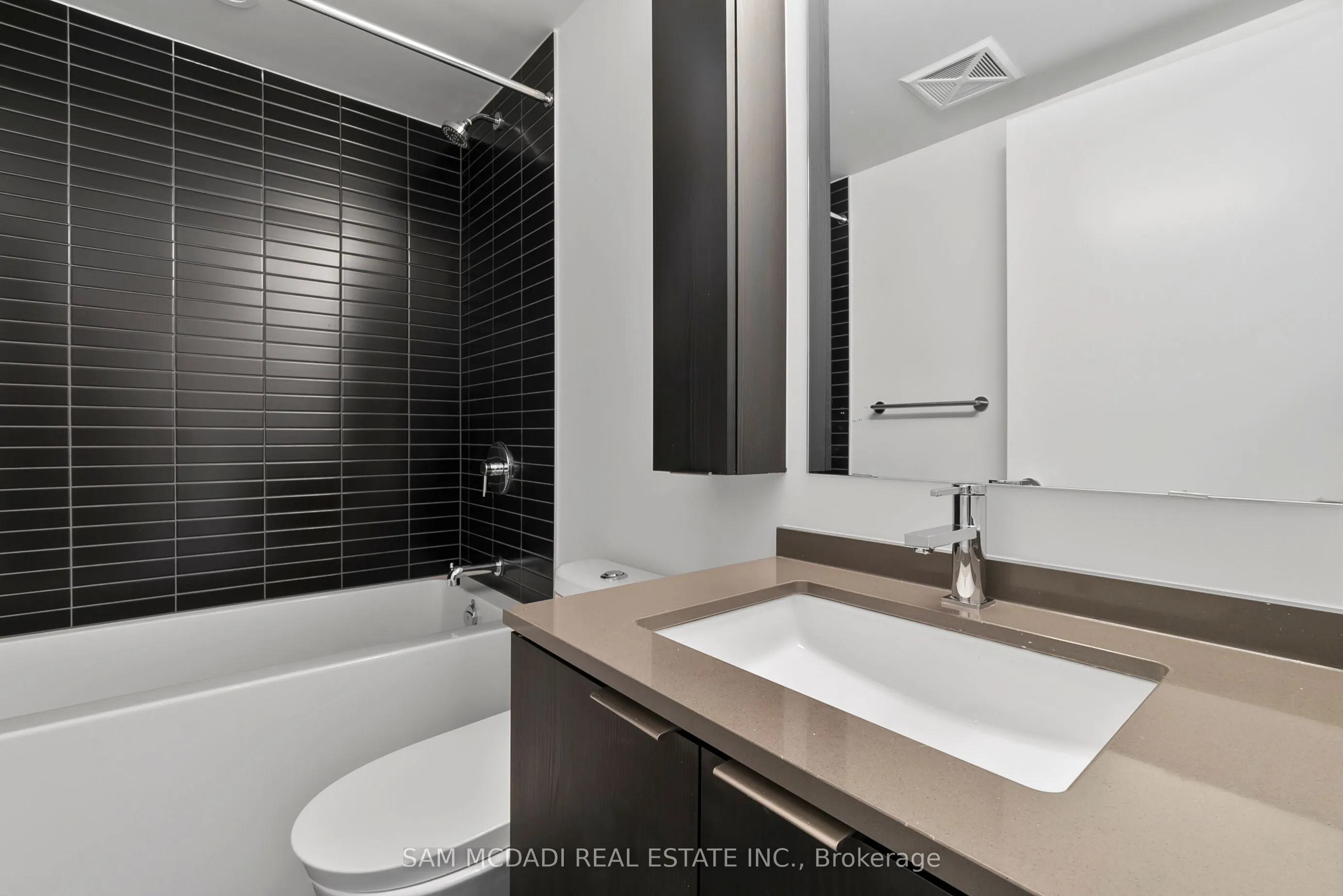 3009 Novar Rd. Road, #919