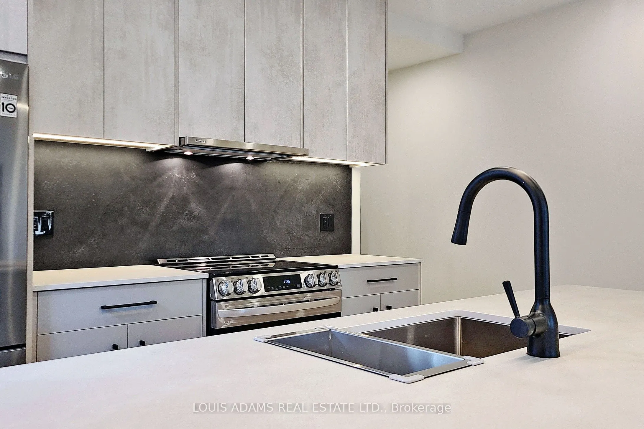 780 Annette Street, #2nd Flr