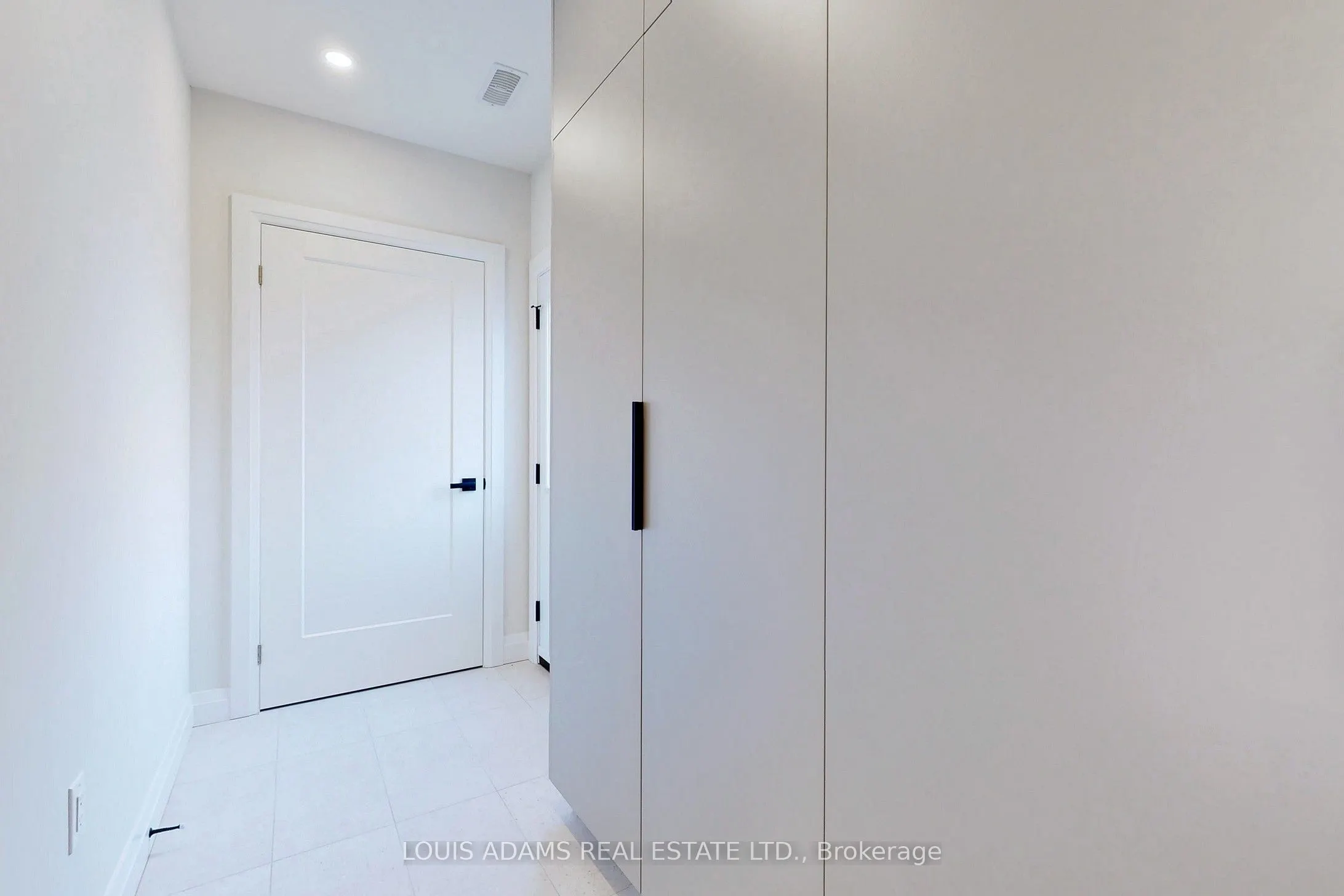 780 Annette Street, #2nd Flr