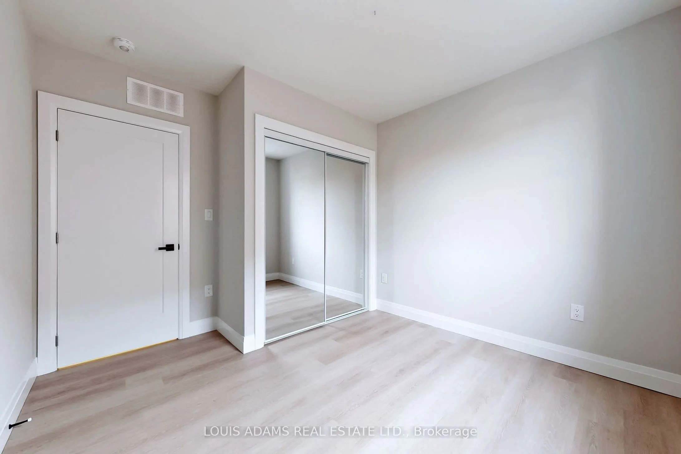 780 Annette Street, #2nd Flr