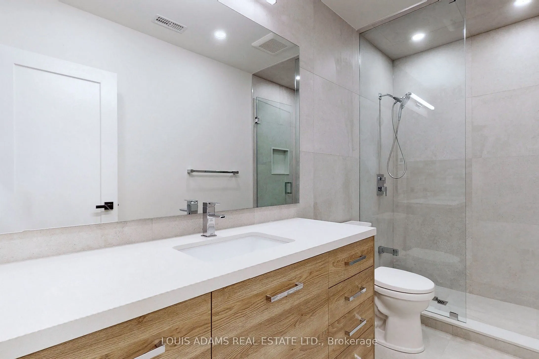 780 Annette Street, #2nd Flr