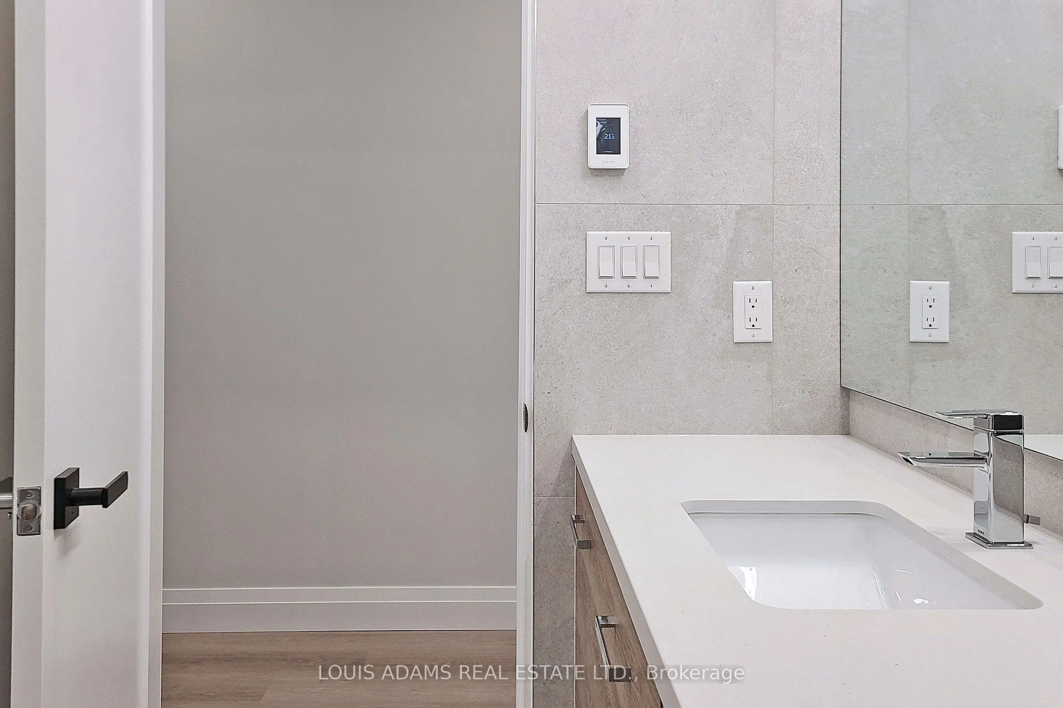 780 Annette Street, #2nd Flr