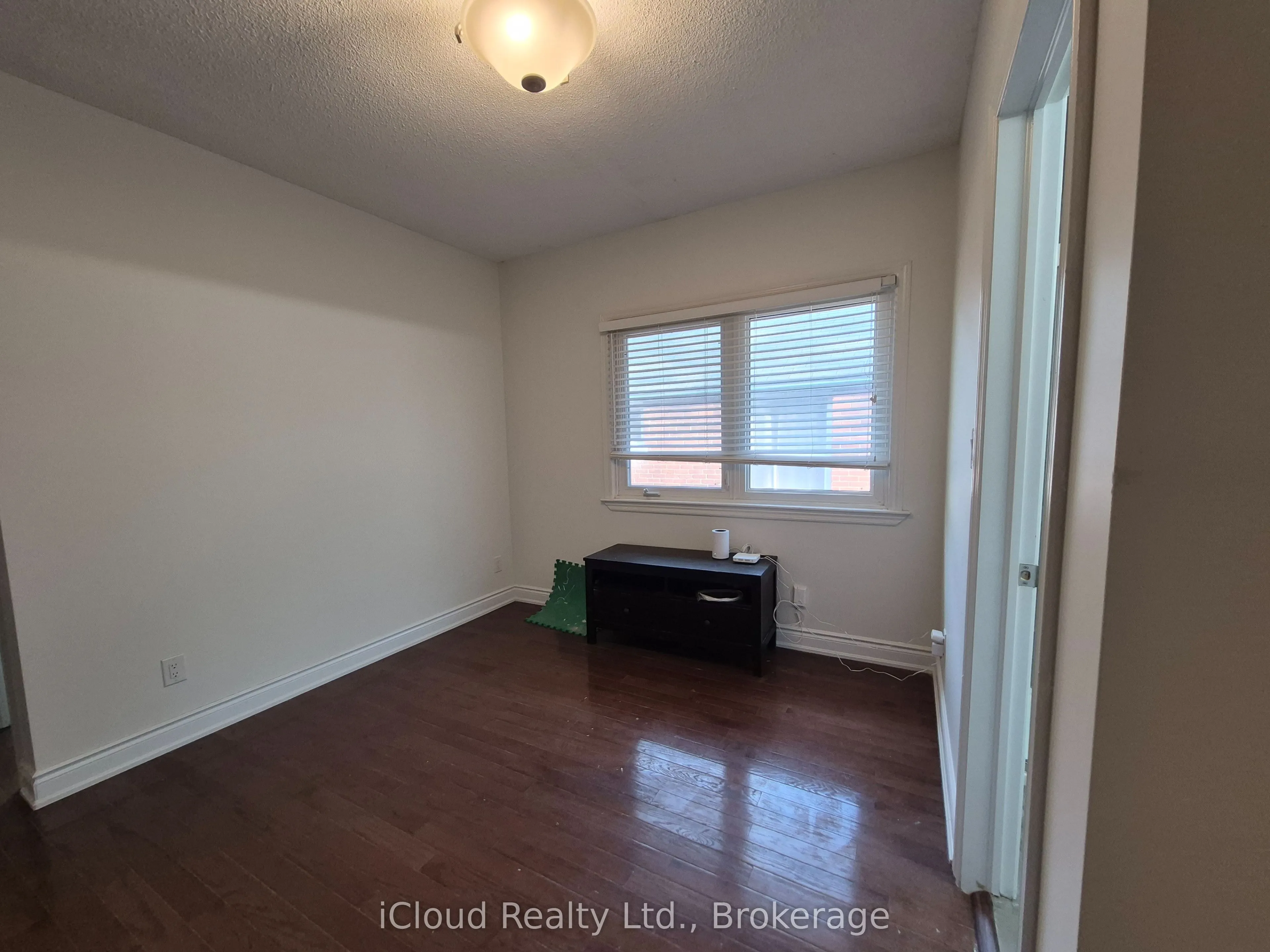 54 Twenty Third Street