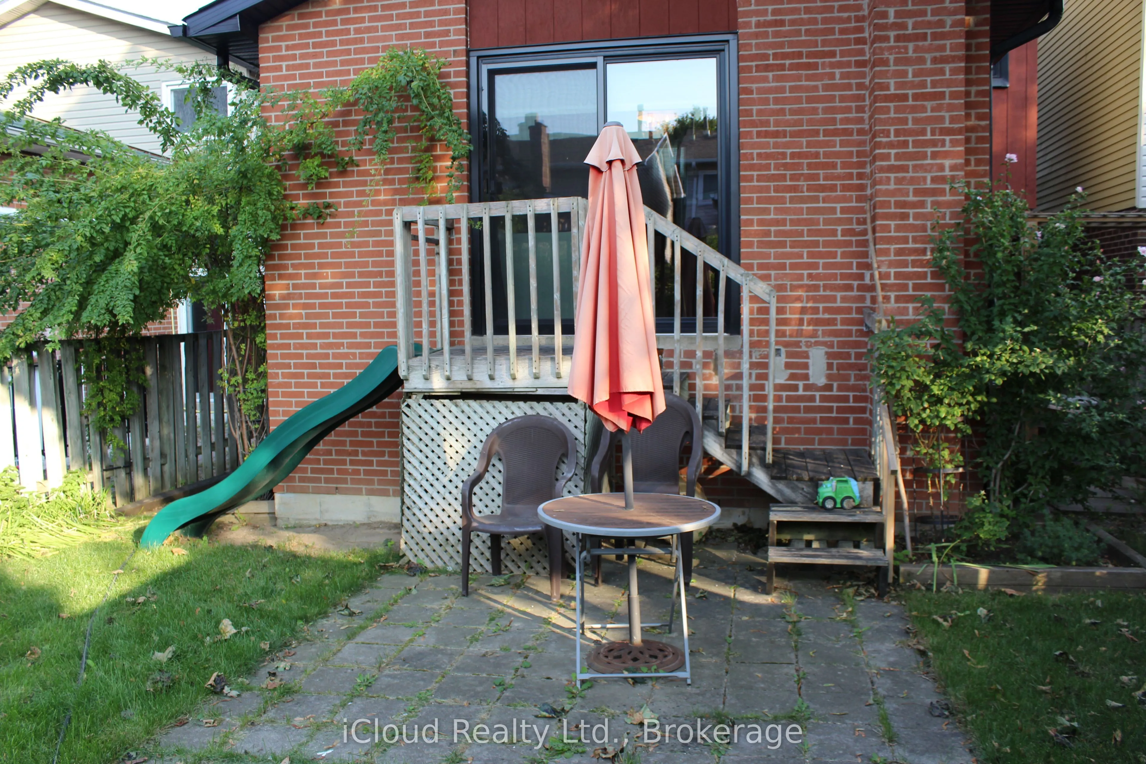 42 Lindridge Avenue