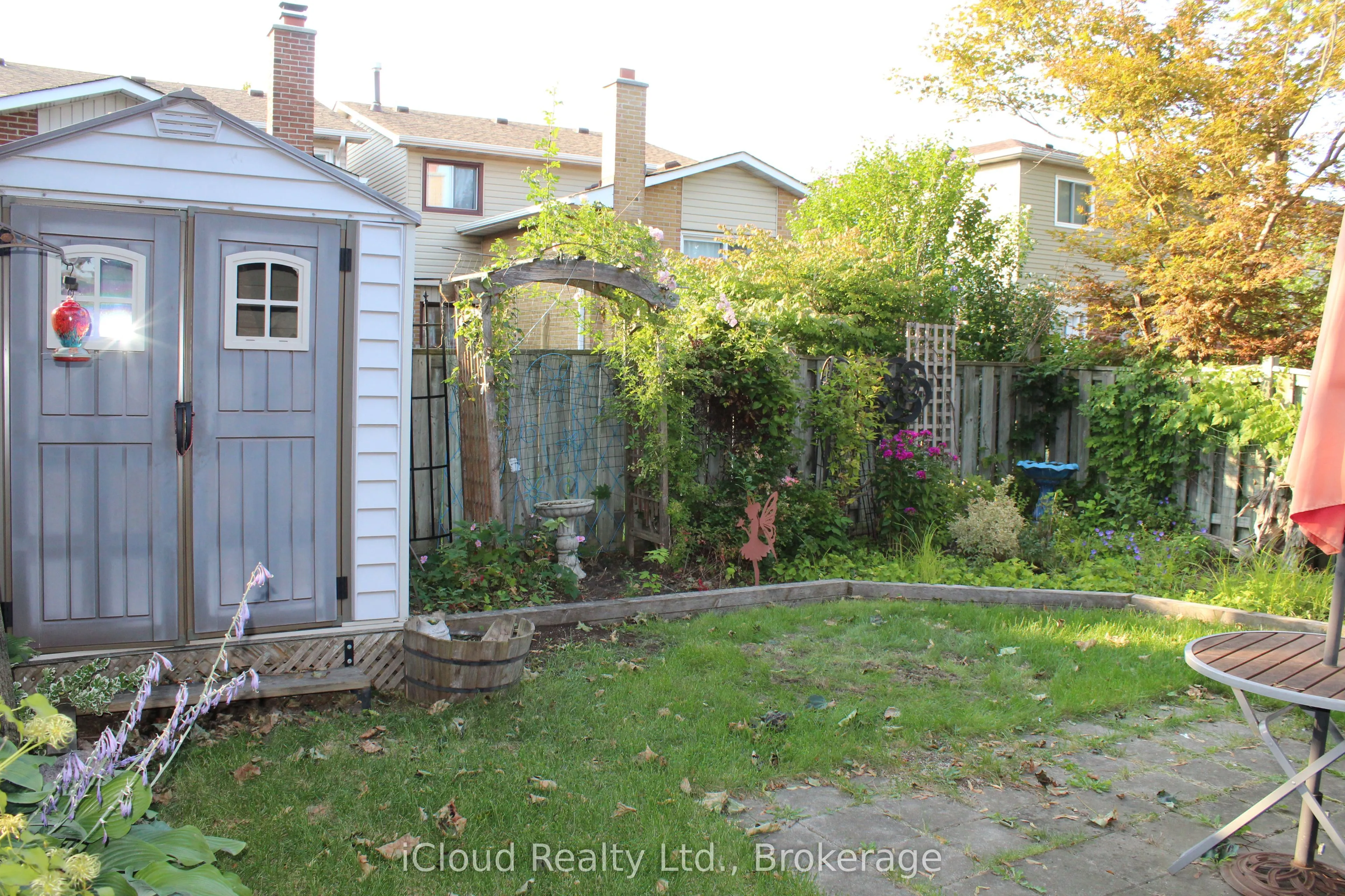 42 Lindridge Avenue