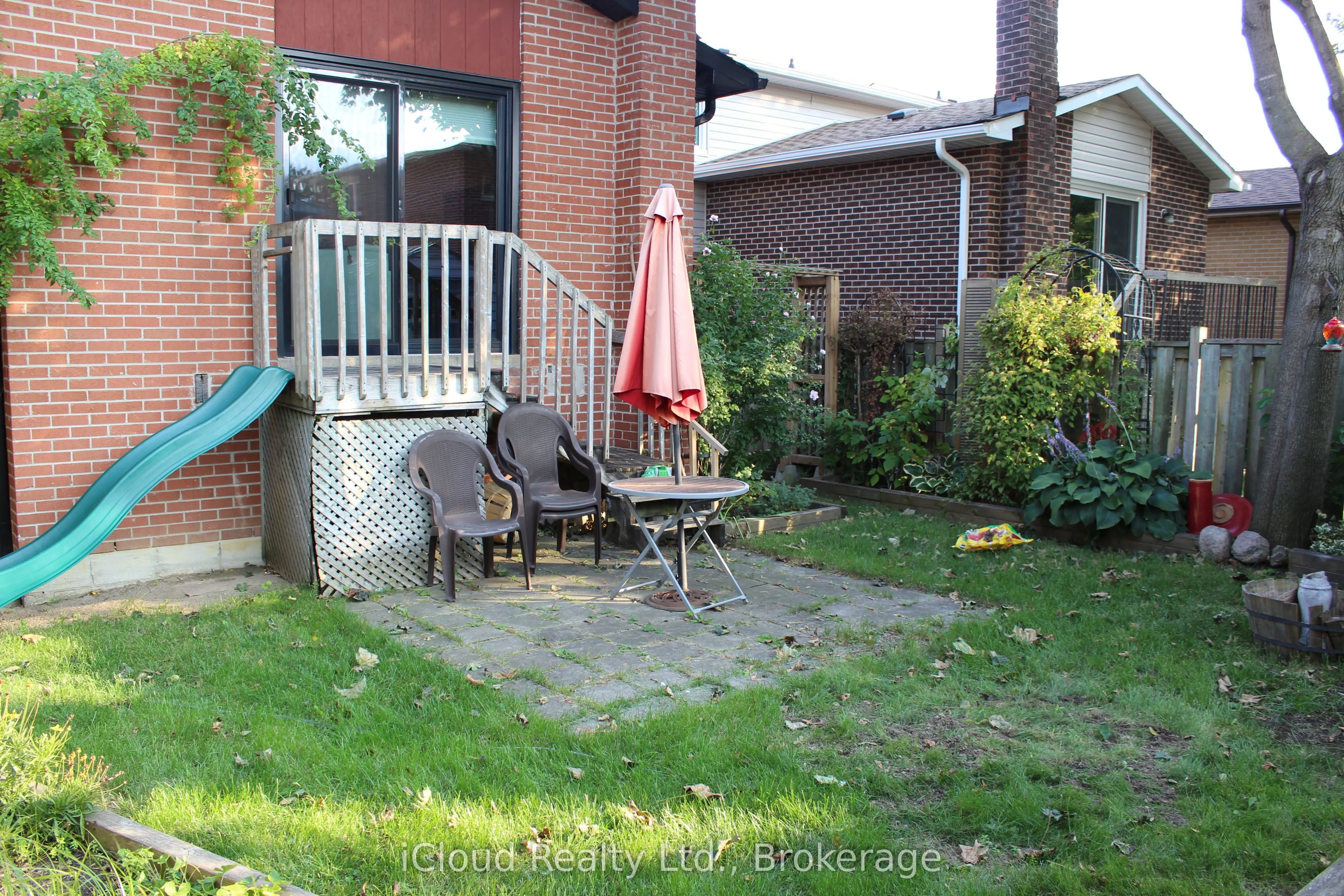 42 Lindridge Avenue