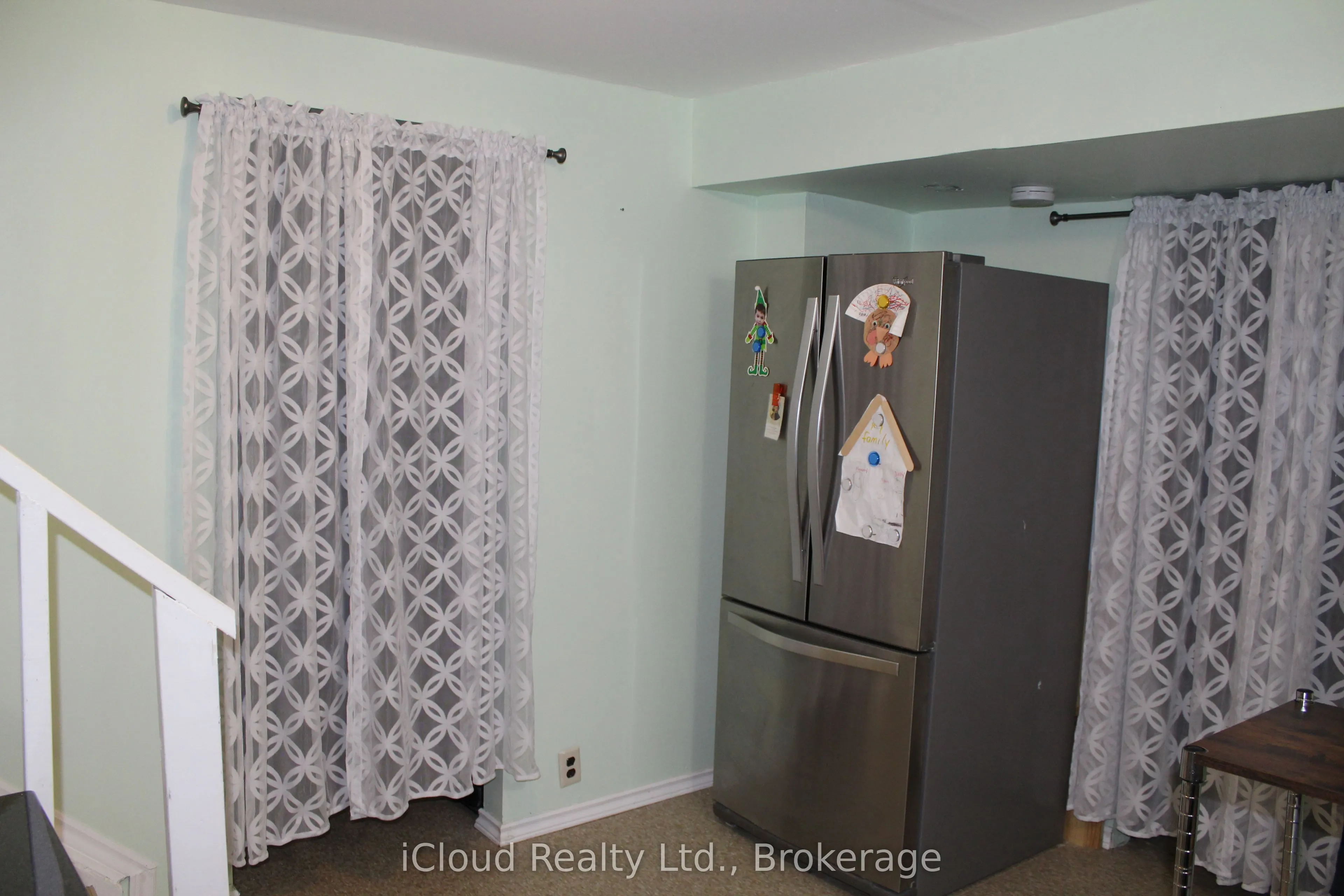 42 Lindridge Avenue
